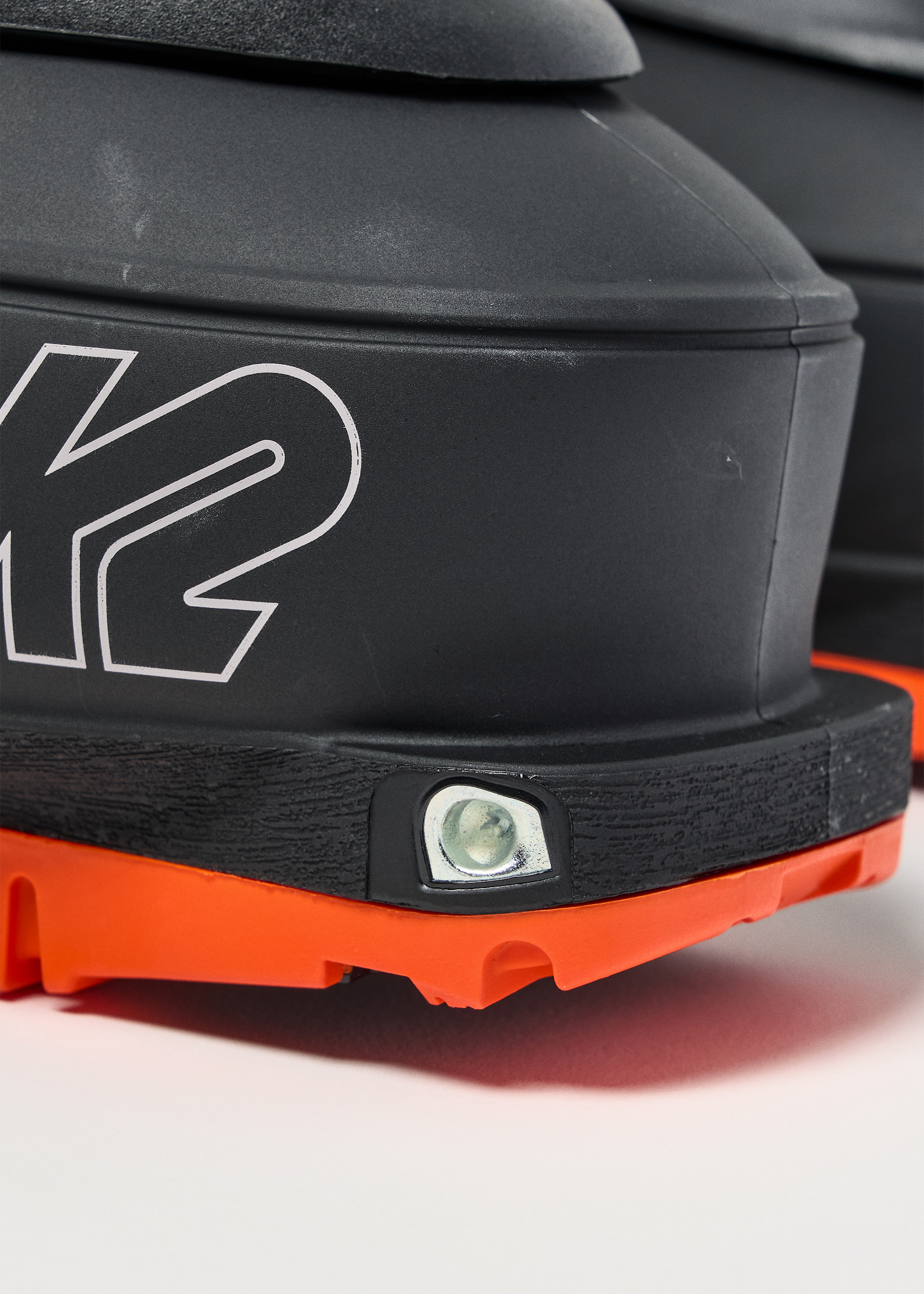 K2 Diverge SC Ski Boots