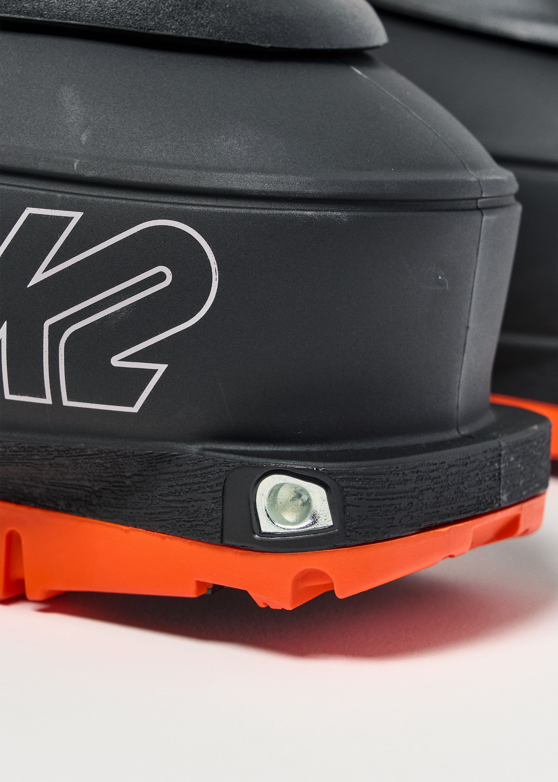 K2 Diverge SC Ski Boots