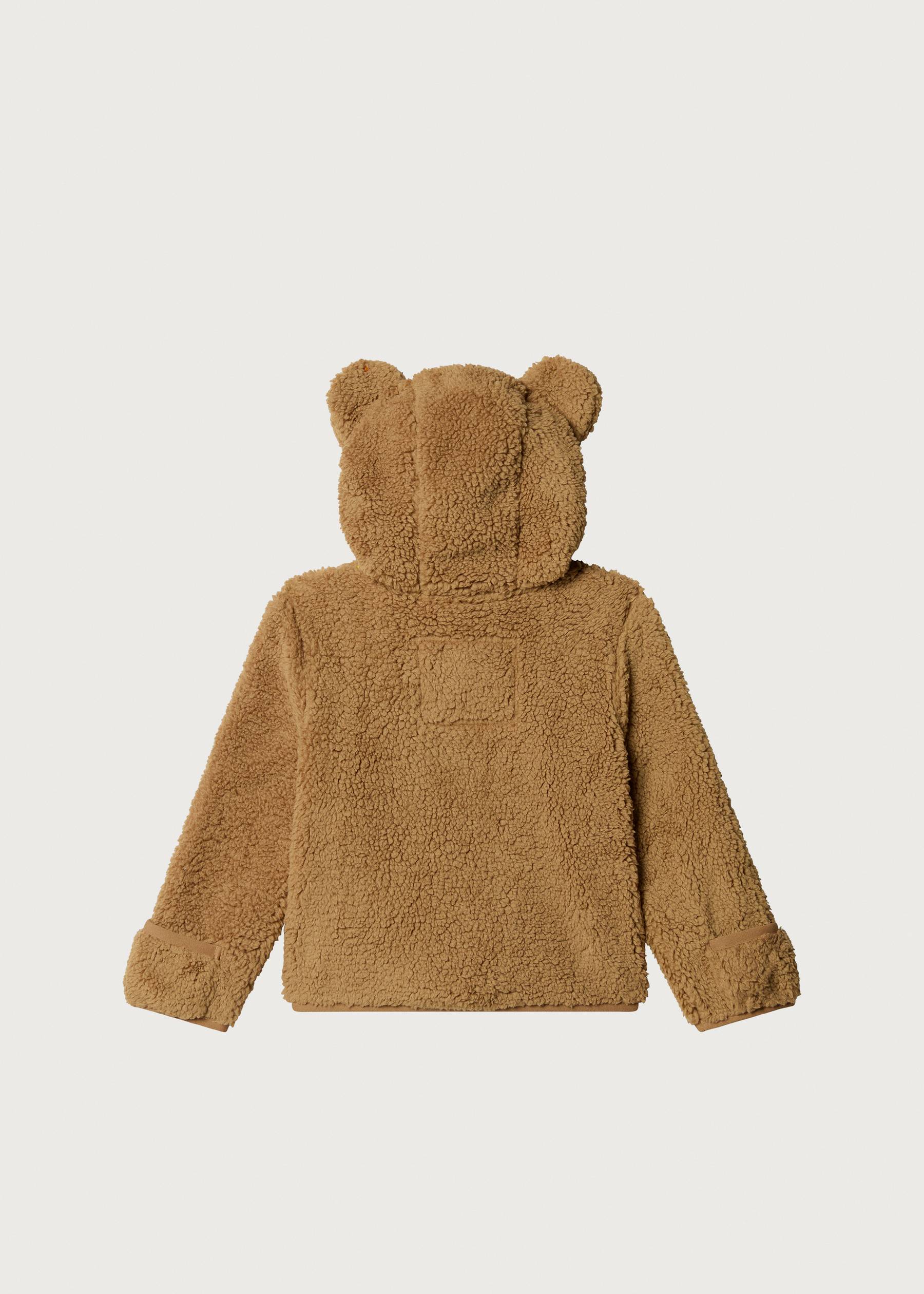 Image - 2 - Baby Campshire Full Zip Hoodie
