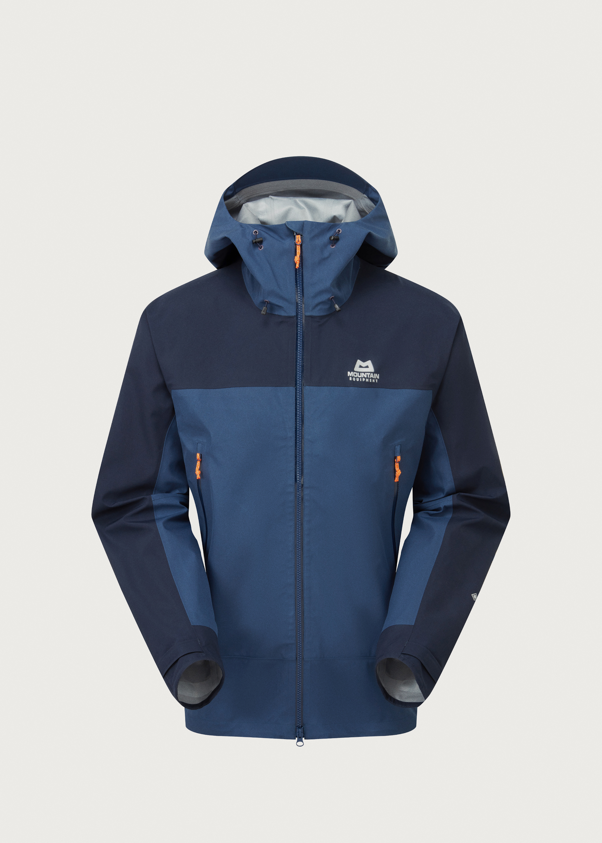 Mountain Equipment Saltoro GORE-TEX Jacket