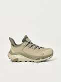 Kaha 2 Low GORE-TEX Shoes