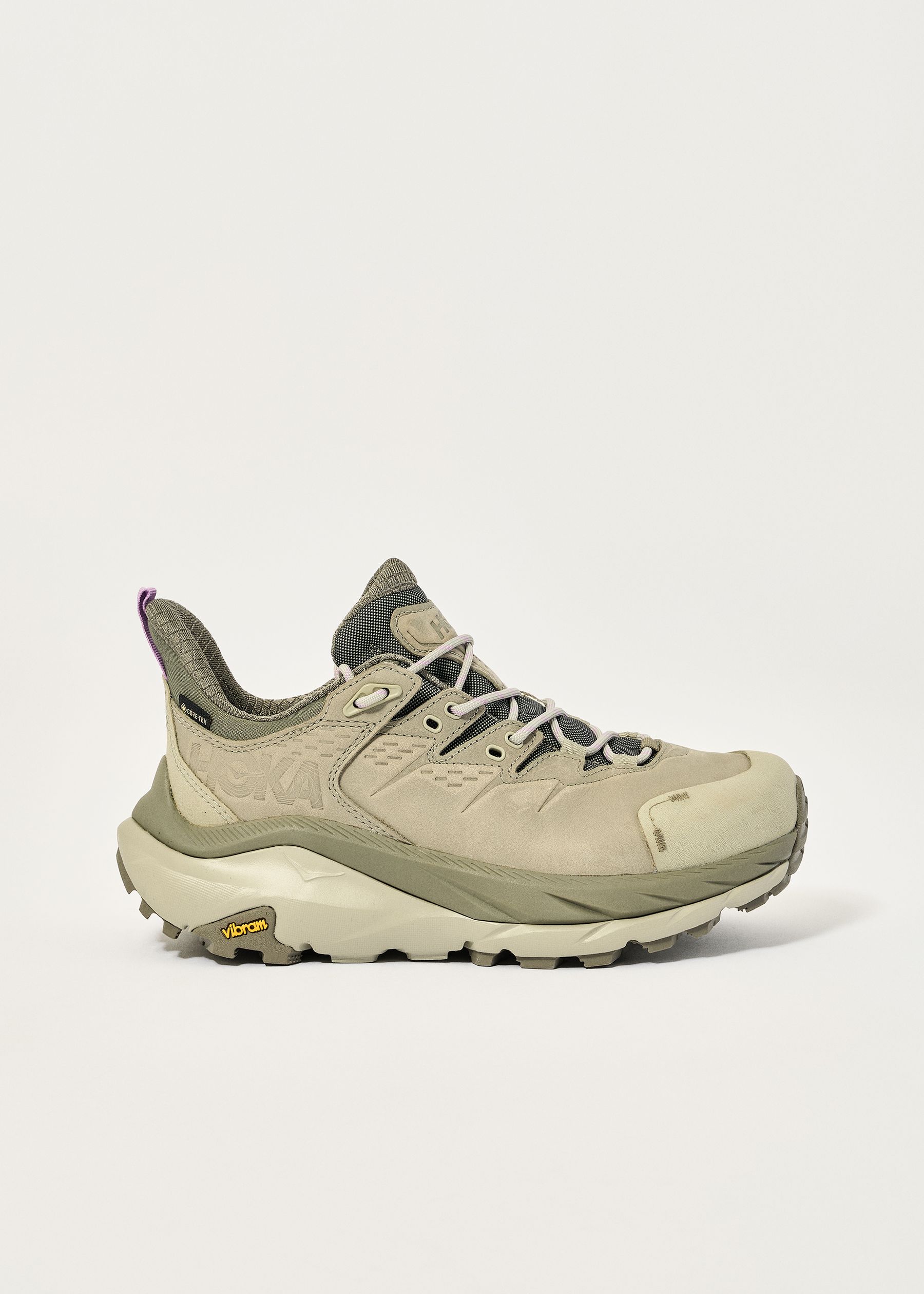 HOKA Kaha 2 Low GORE-TEX Shoes