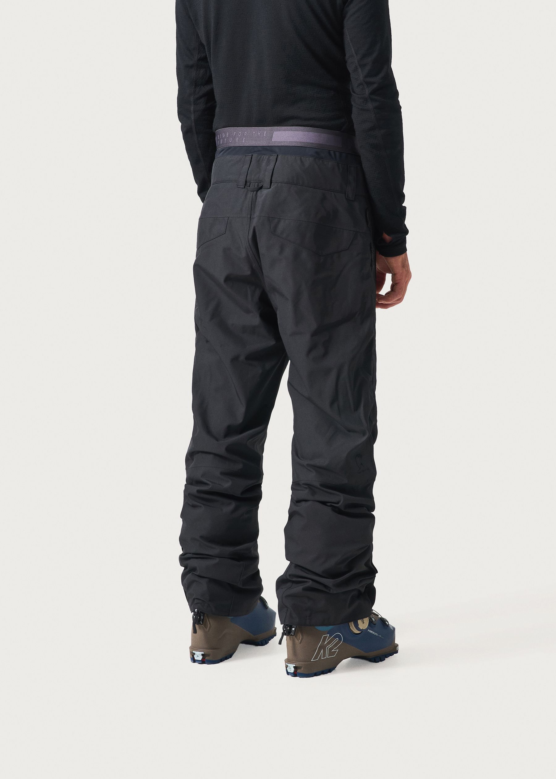 Image - 3 - Object Pants