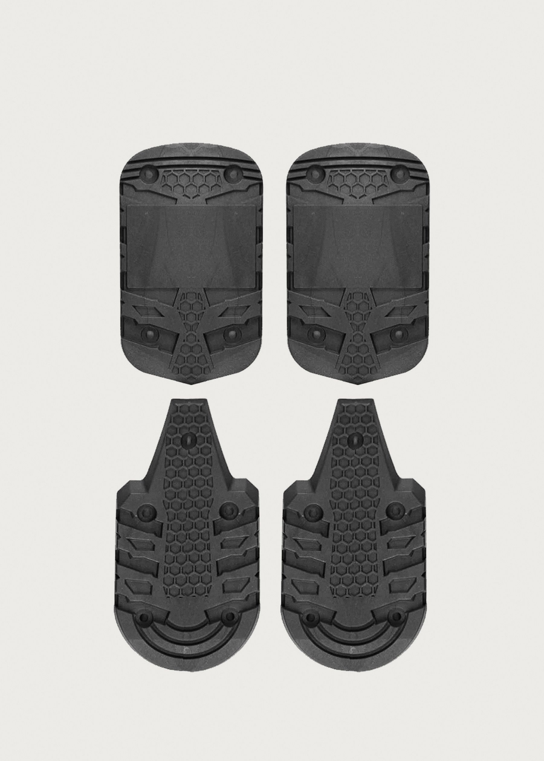 Image - 1 - Edge Lyt Replacement Alpine Soles