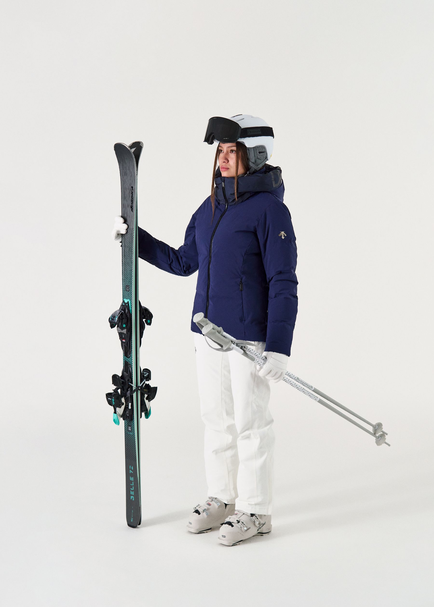 Image - 2 - Janie Jacket