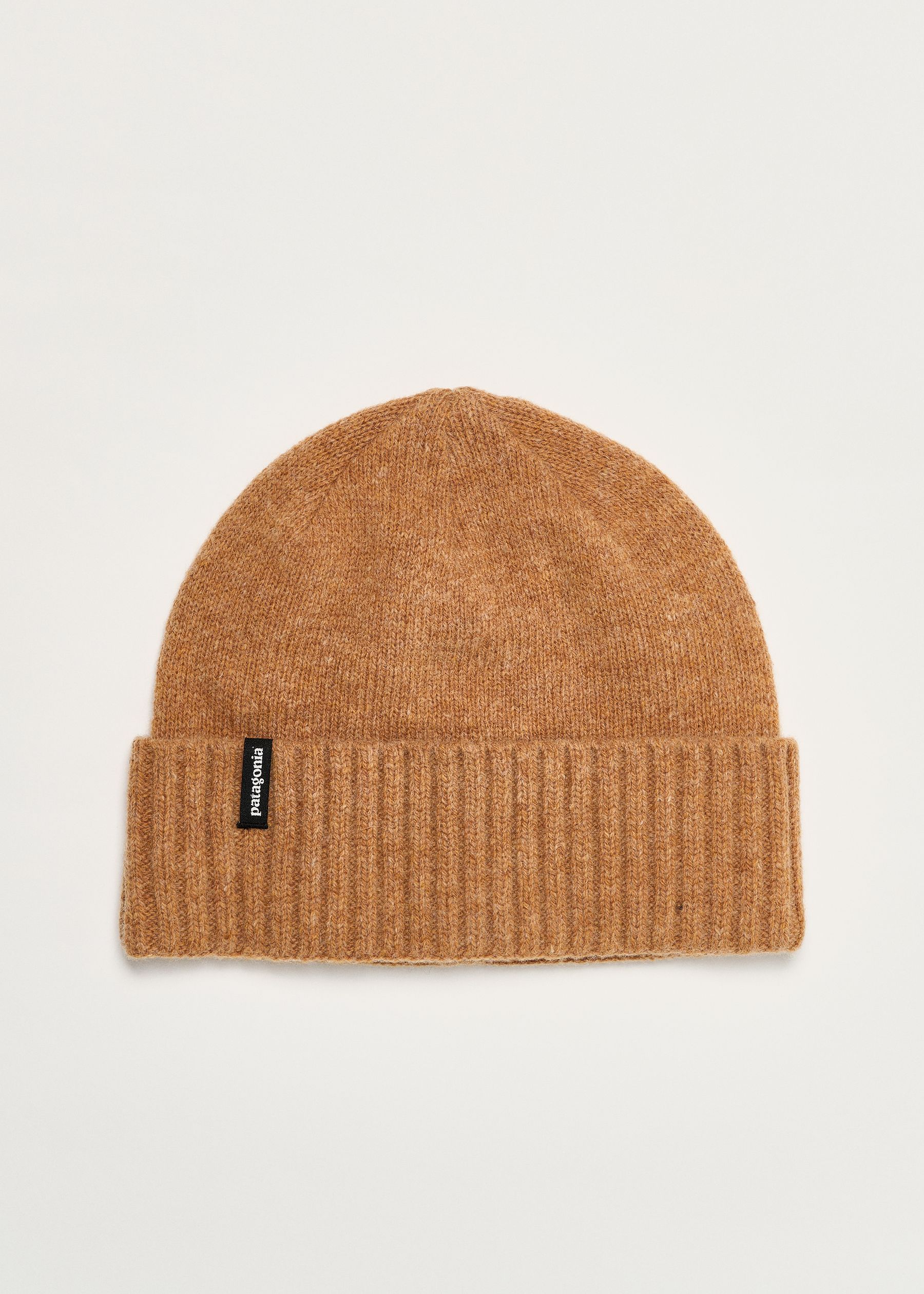 Image - 1 - Brodeo Beanie