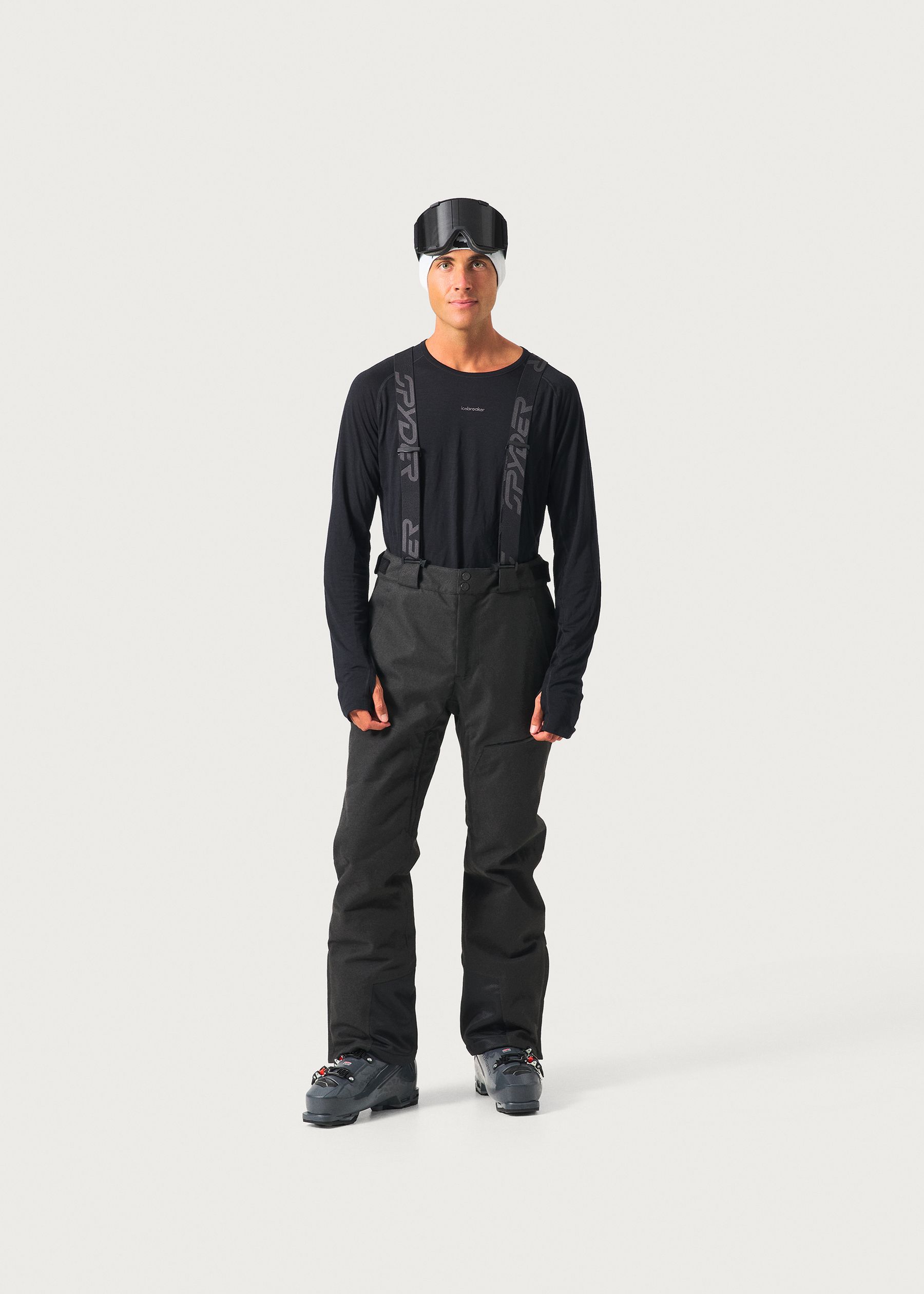 Image - 1 - Dare Pants