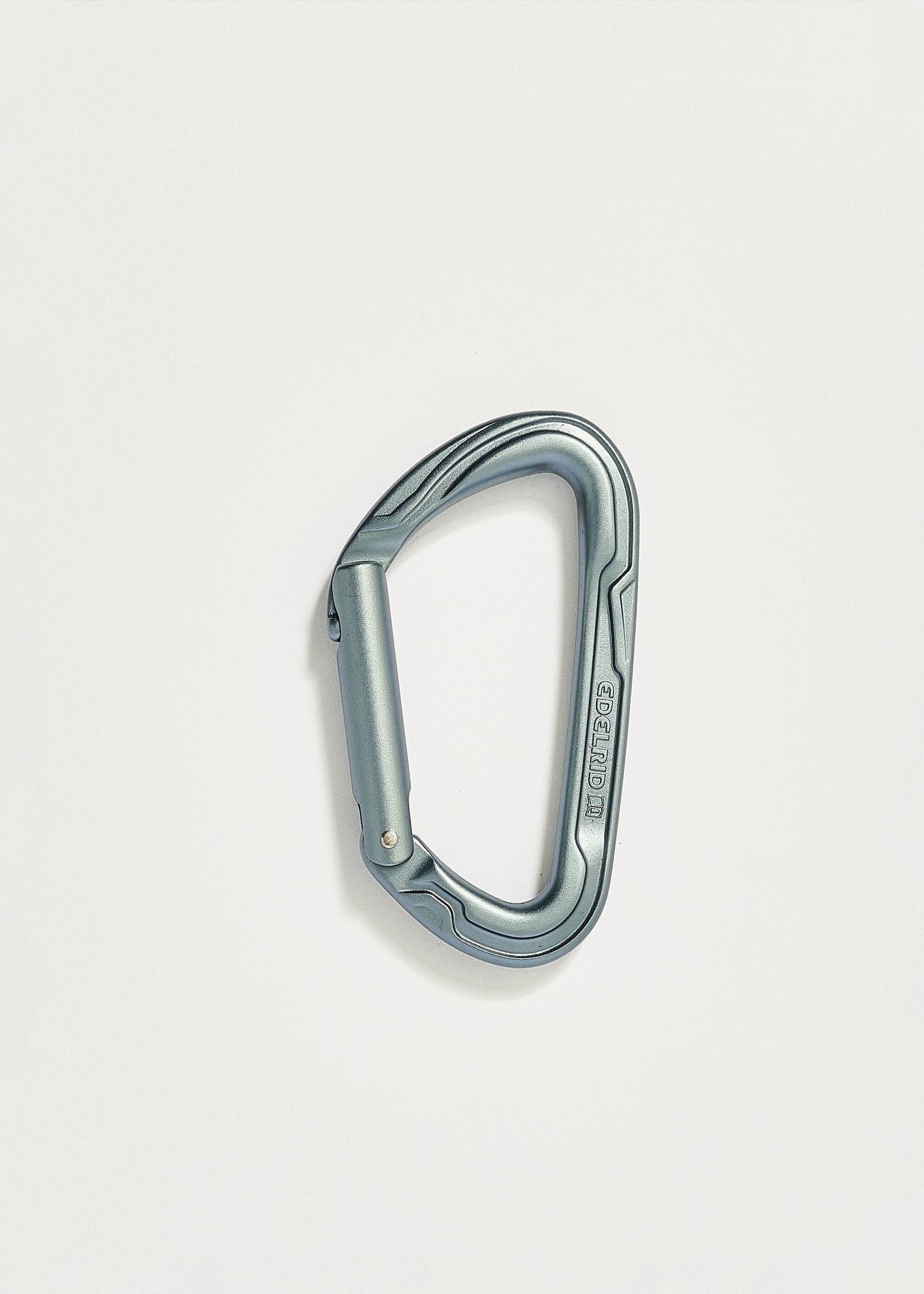 Image - 2 - Pure Straight Carabiner