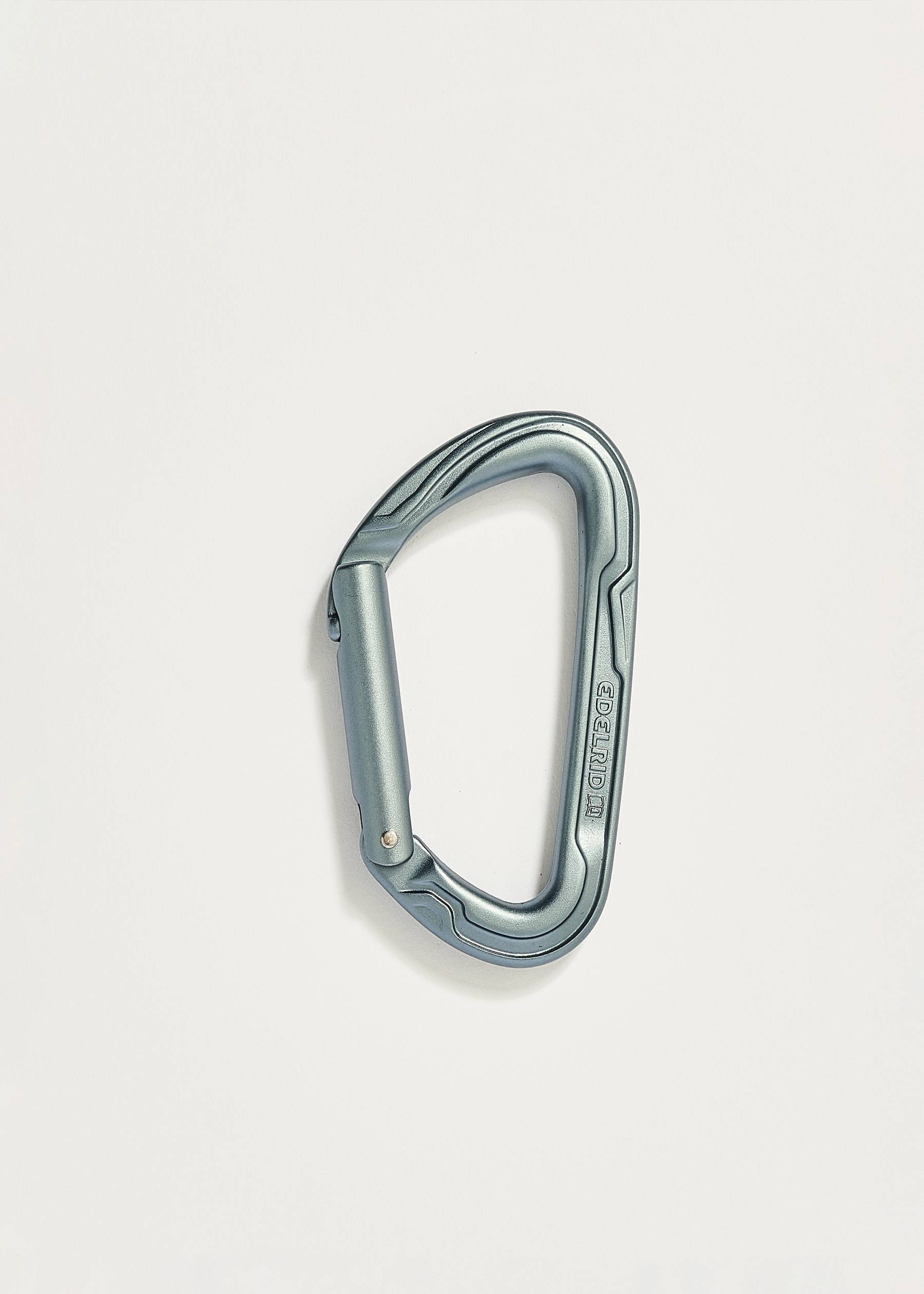 Image - 2 - Pure Straight Carabiner