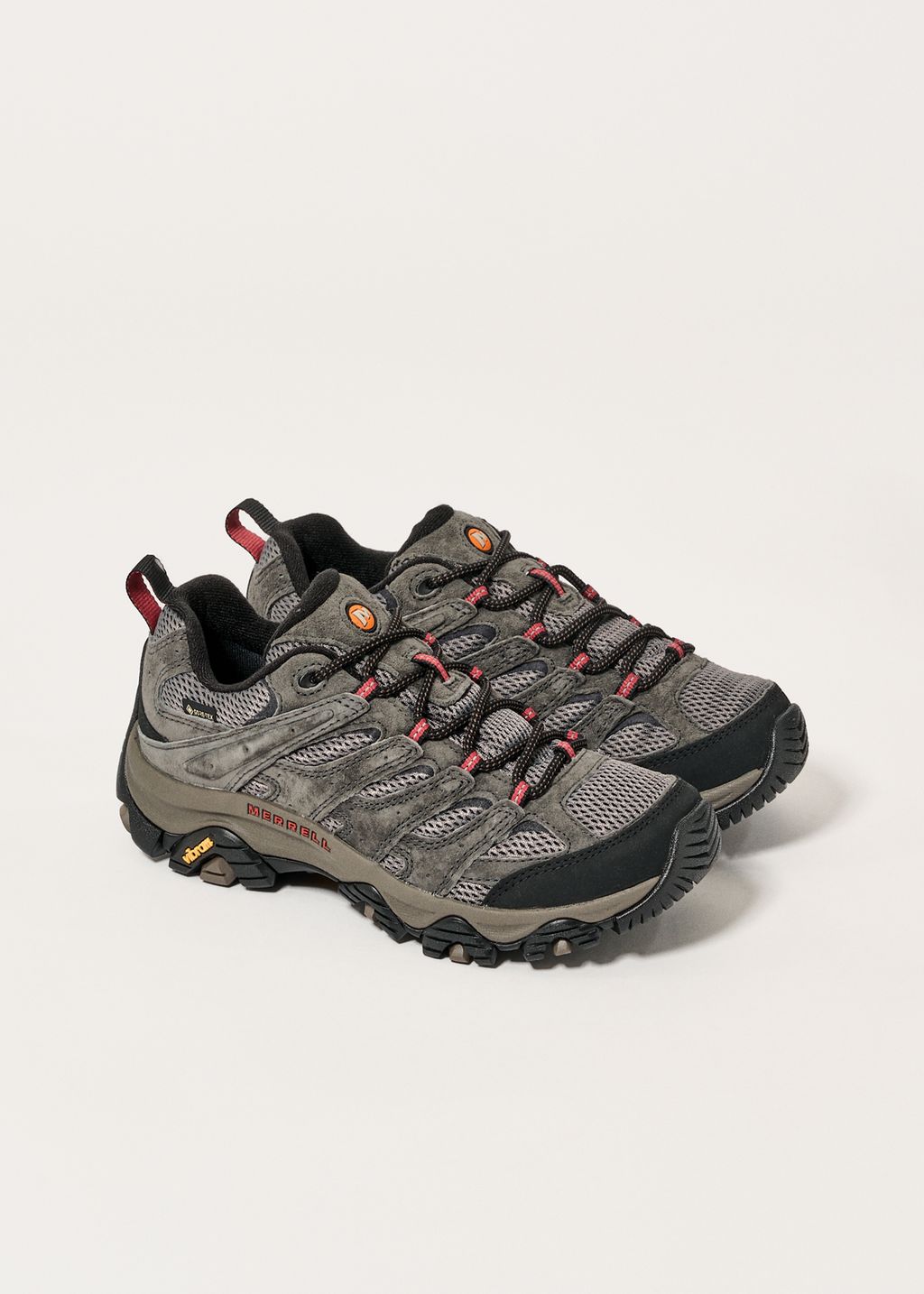 Merrell Moab GORE-TEX Walking Shoes