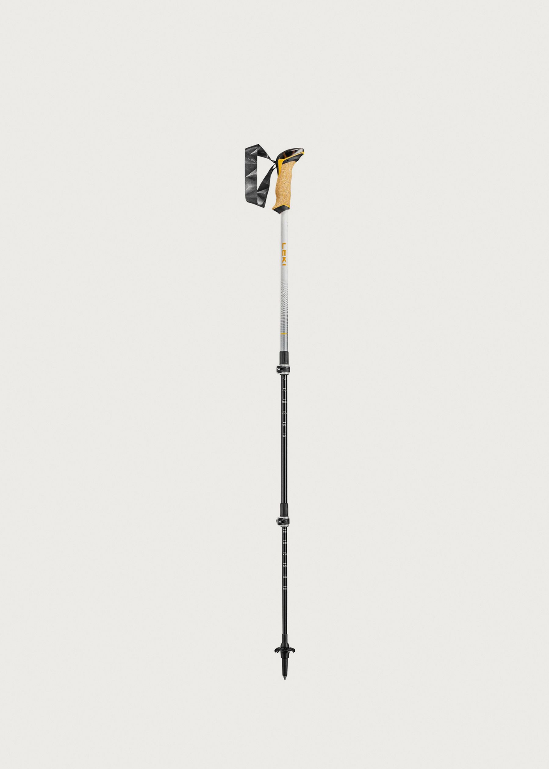 Image - 2 - Cressida Poles (Pair)