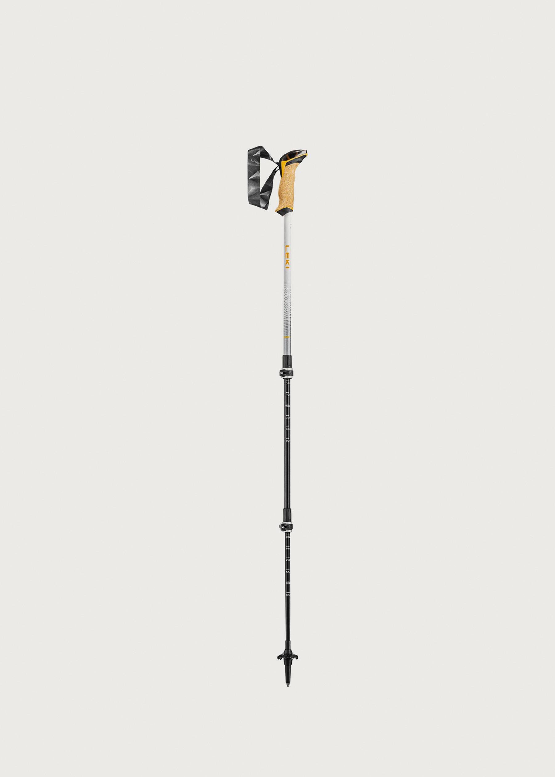 Image - 2 - Cressida Poles (Pair)