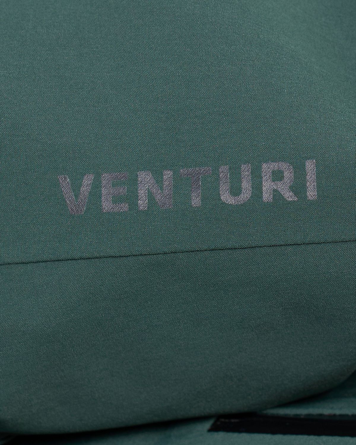 4-Way Stretch Venturi fabric