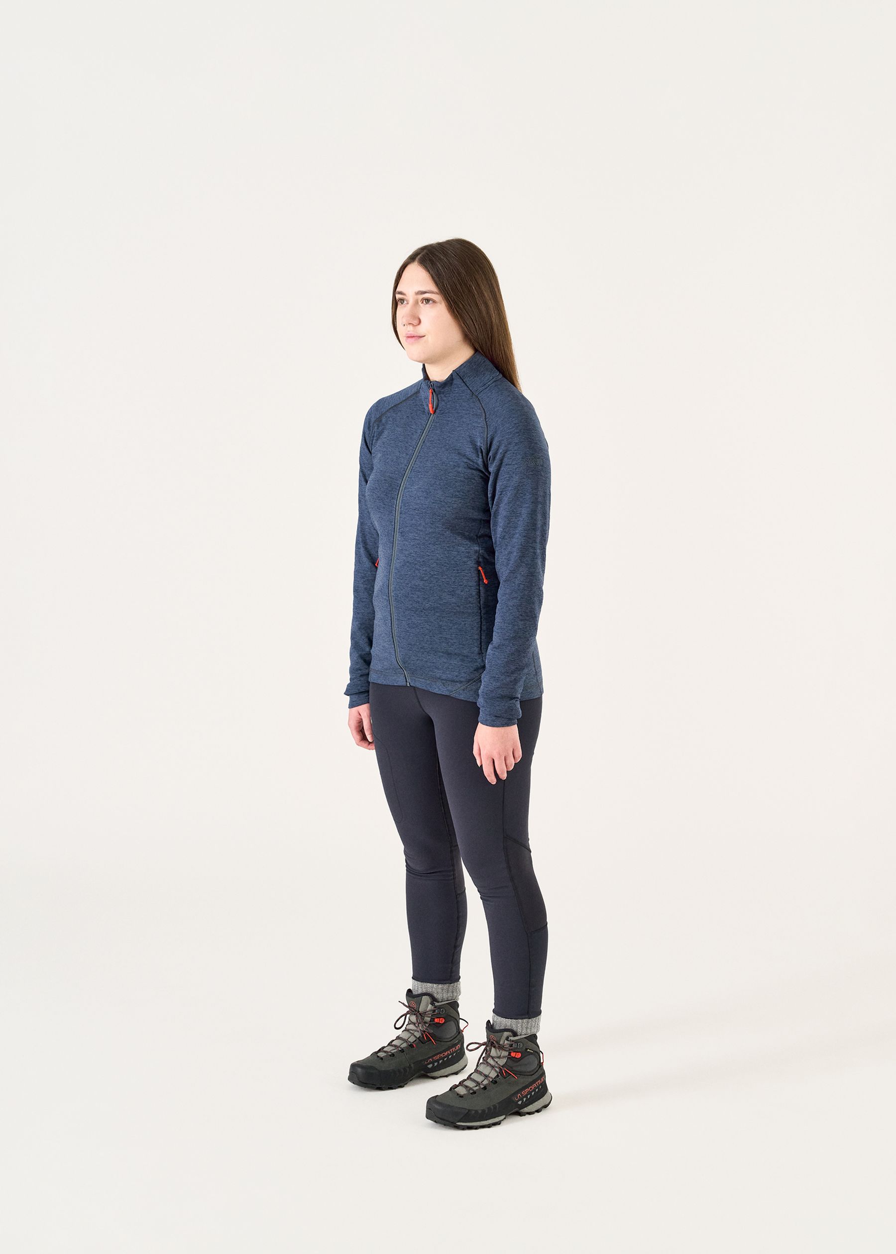 Image - 2 - Rhombic Tights
