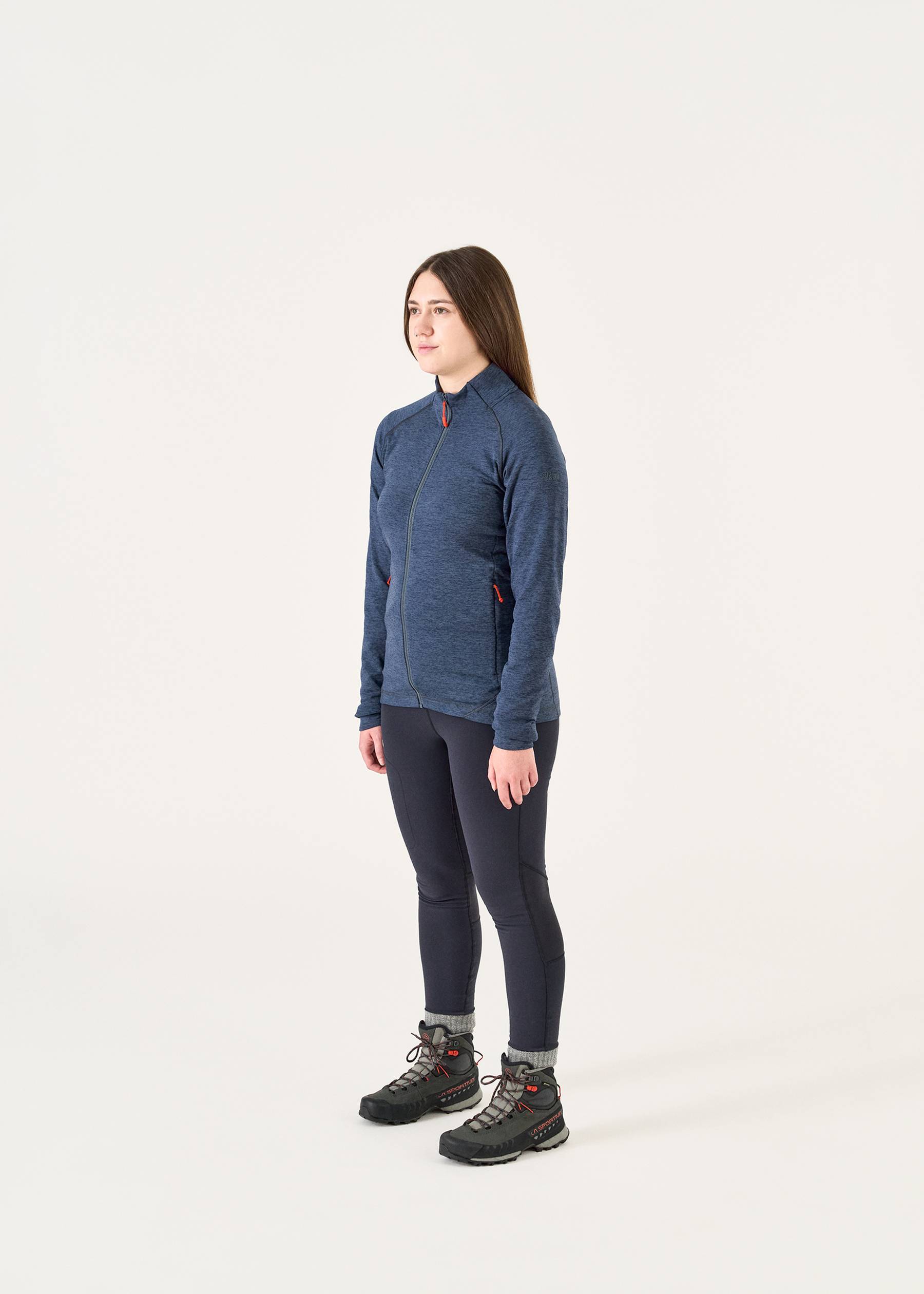 Image - 2 - Rhombic Tights