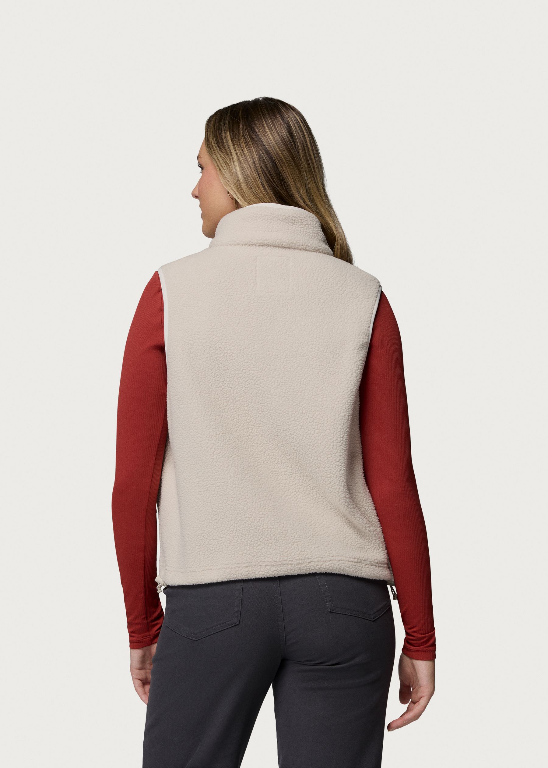 Image - 2 - Helvetia Vest