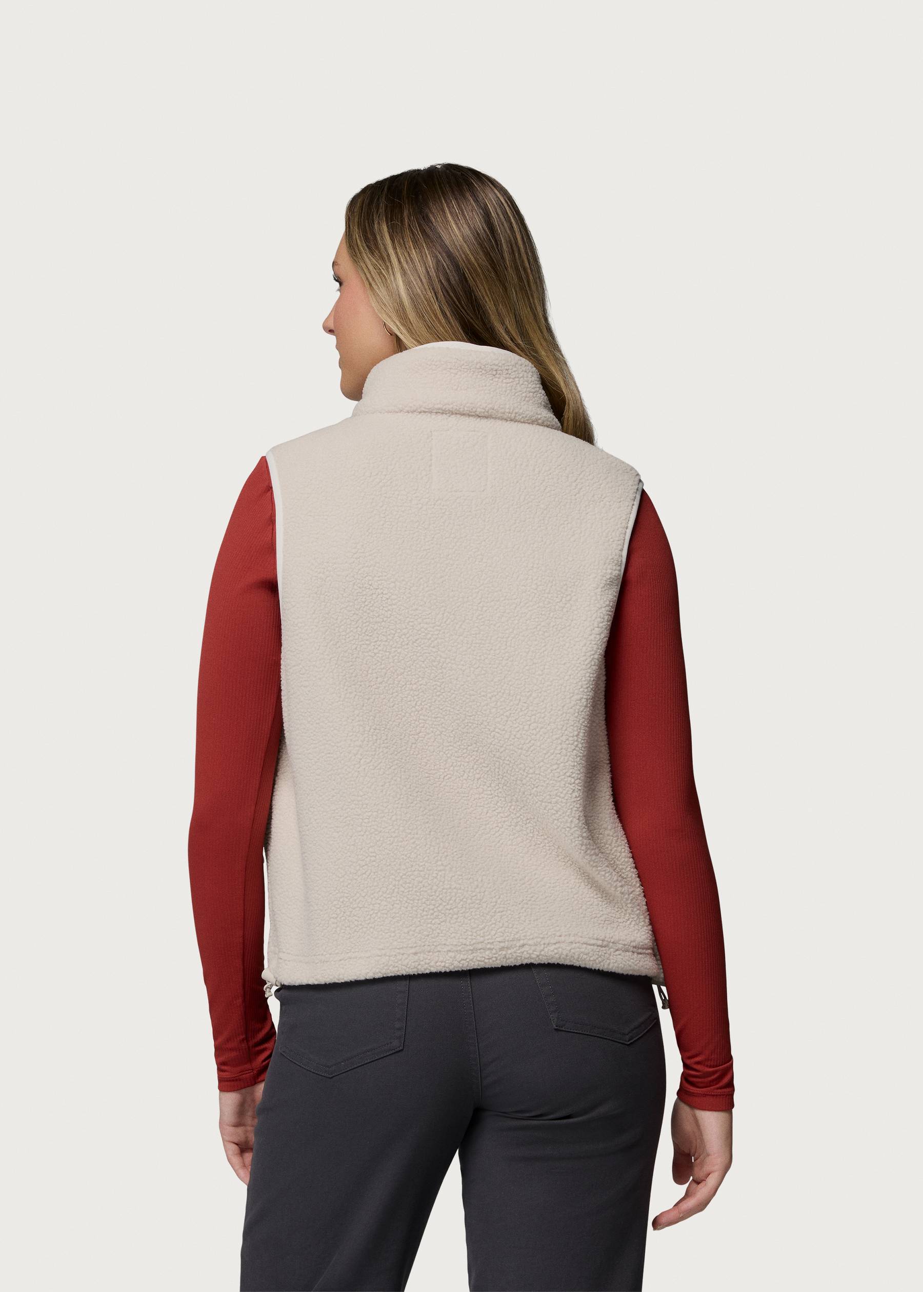 Image - 2 - Helvetia Vest