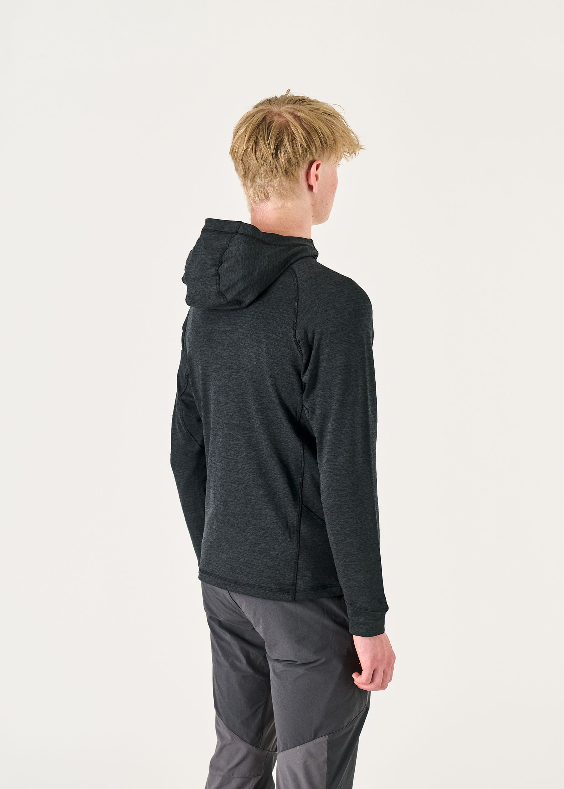 Image - 3 - Nexus Hoody