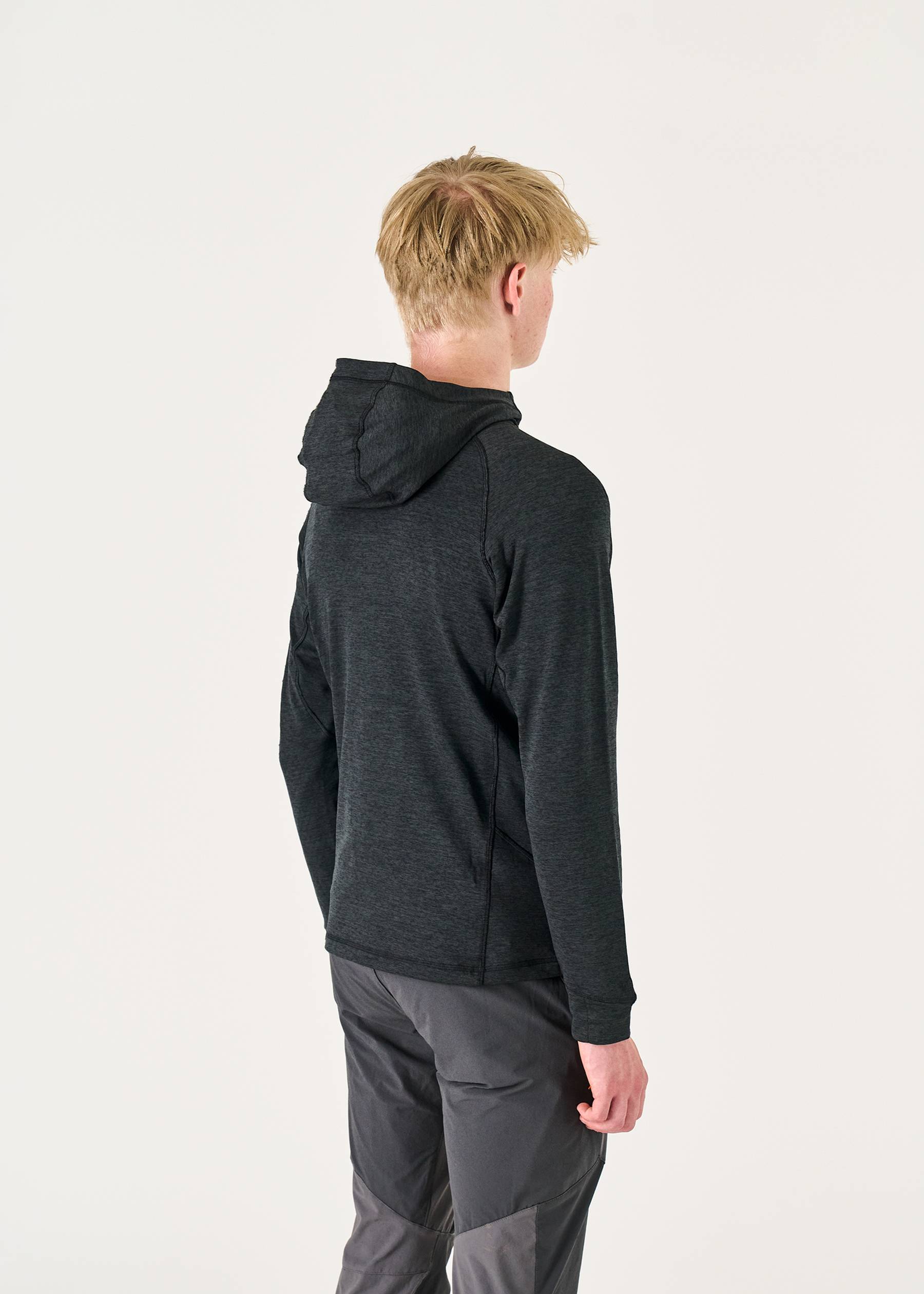 Image - 3 - Nexus Hoody