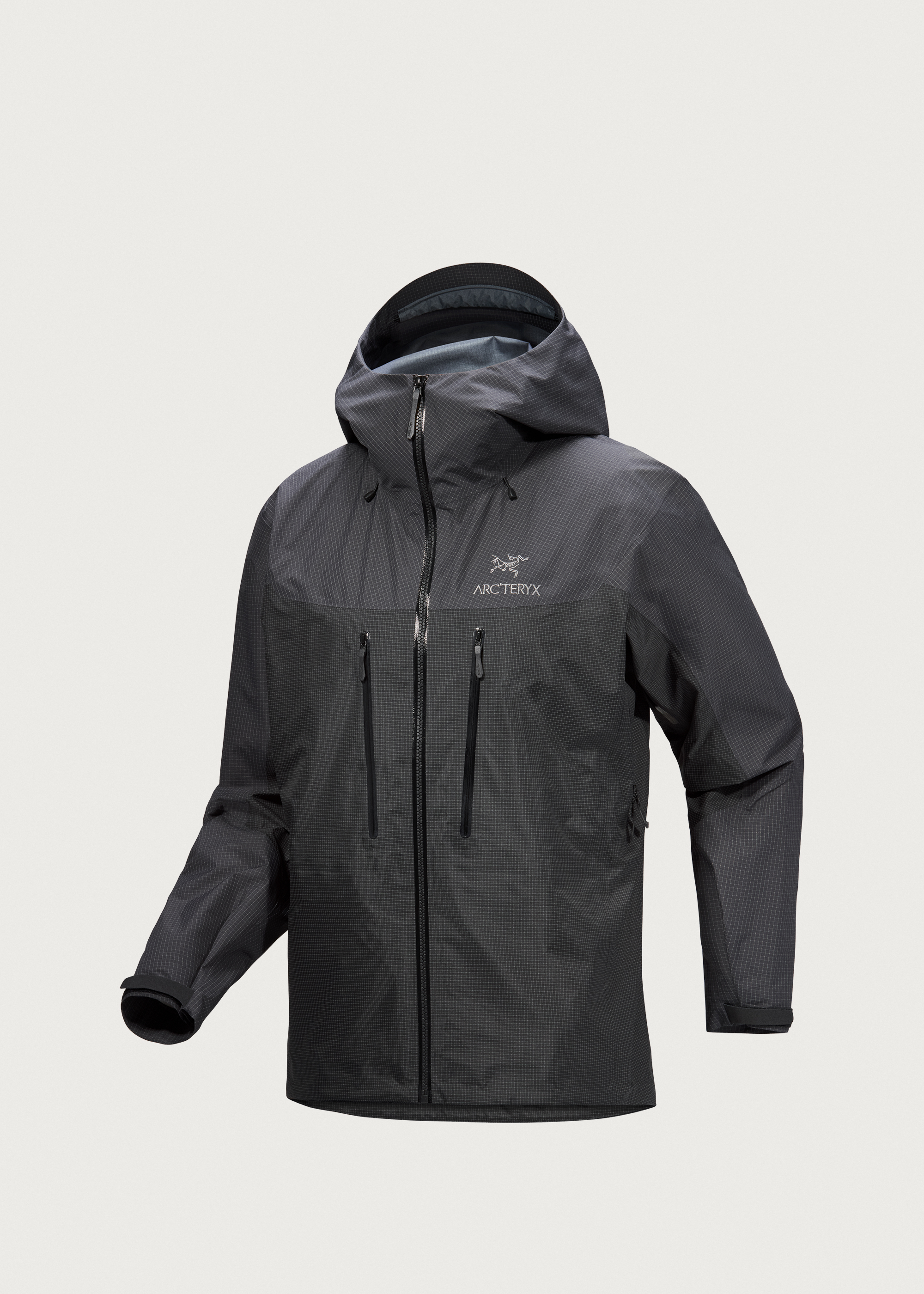233201903_supplier_ellisbrigha