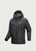 Alpha GORE-TEX Jacket