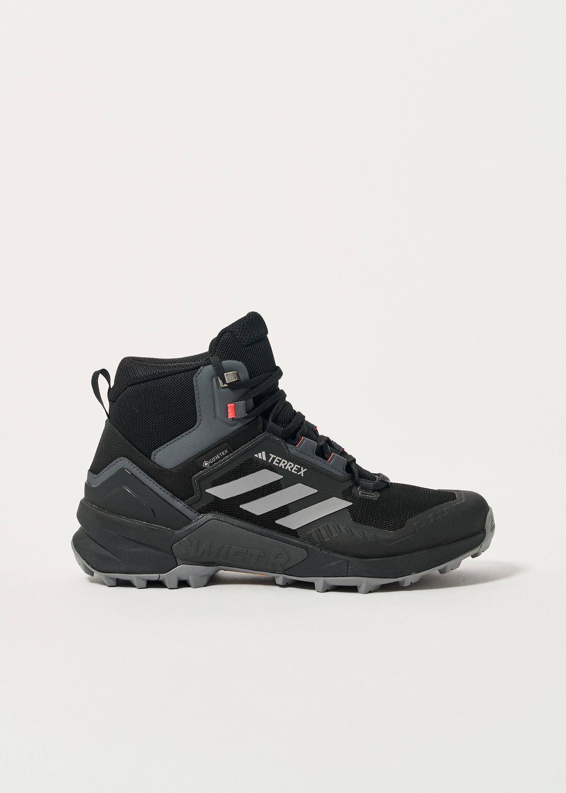 Image - 1 - Swift R3 Mid GORE-TEX Boots