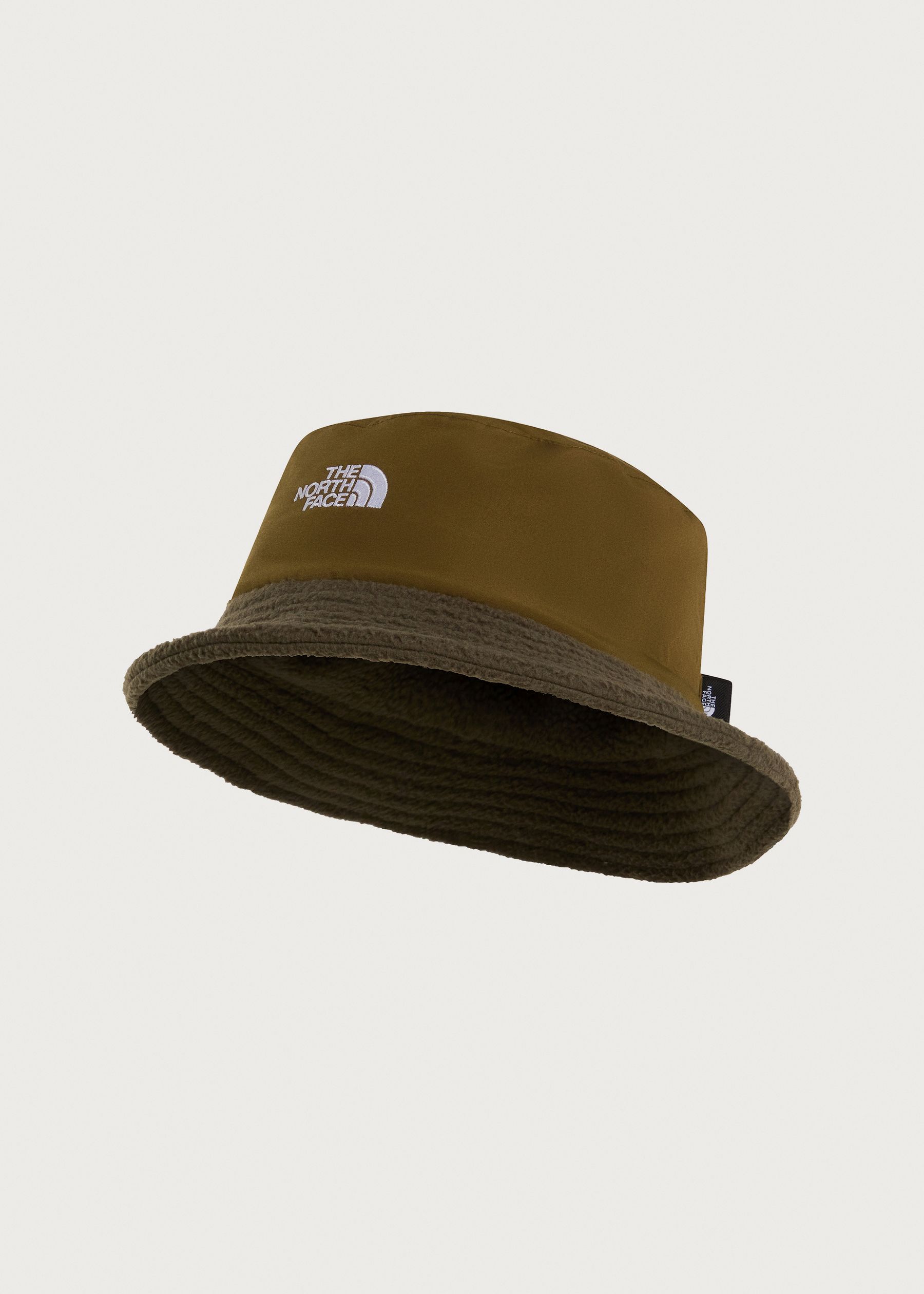 Image - 1 - Yumiori Bucket Hat