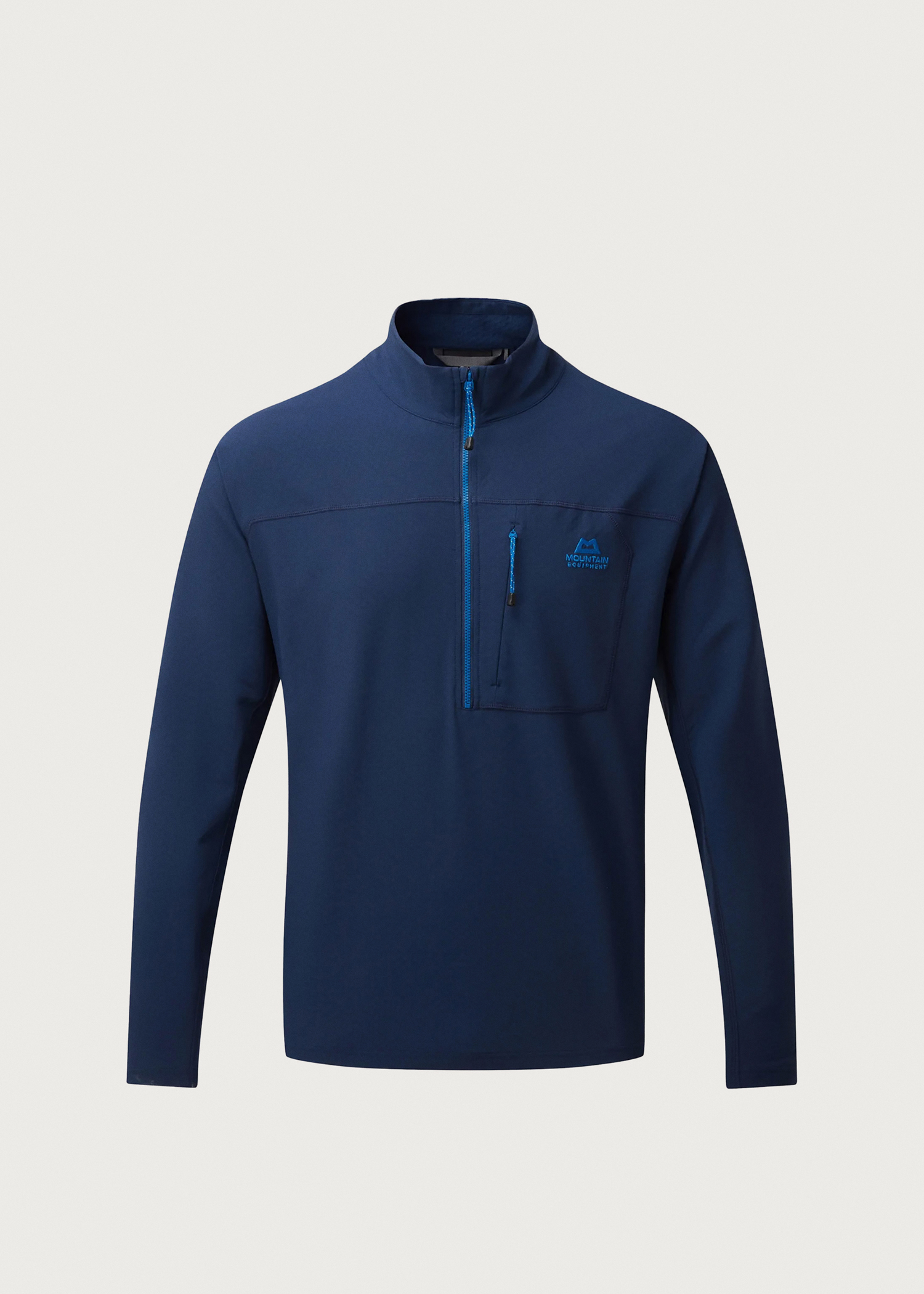 Mountain Equipment Arrow 1/4 Zip