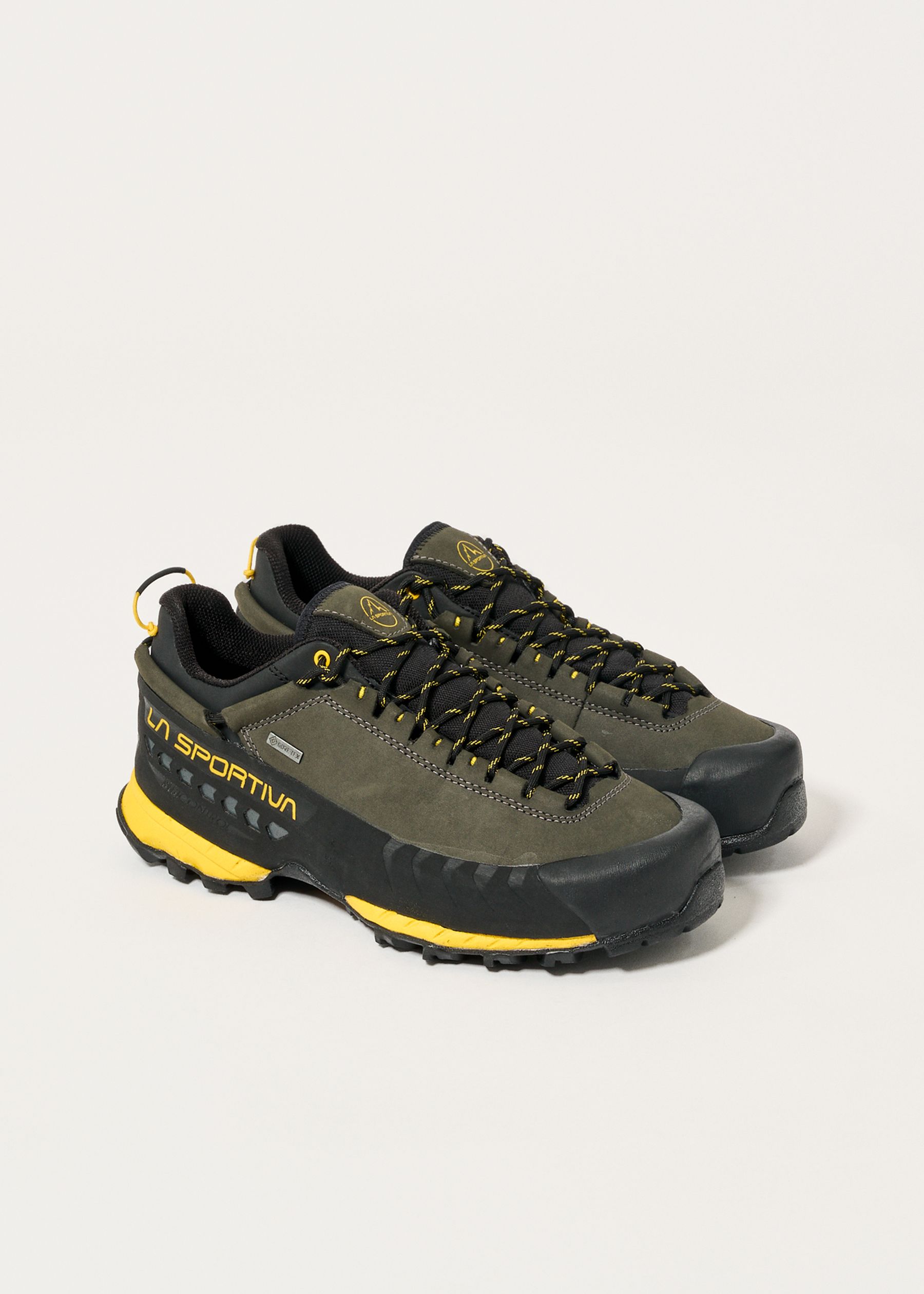 Image - 2 - TX5 Low GORE-TEX Shoes