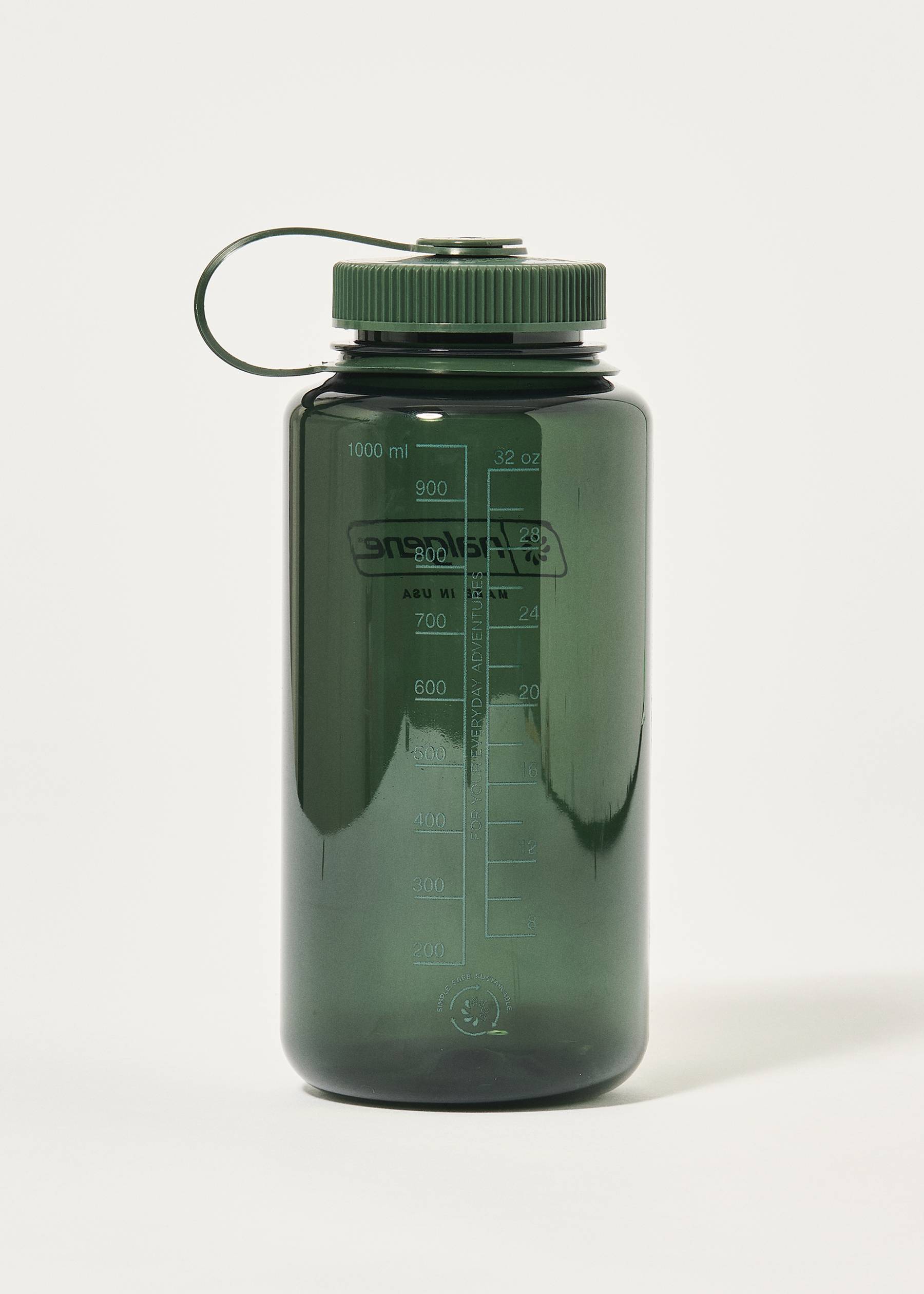 Image - 2 - Tritan Wide Mouth Sustain 1L