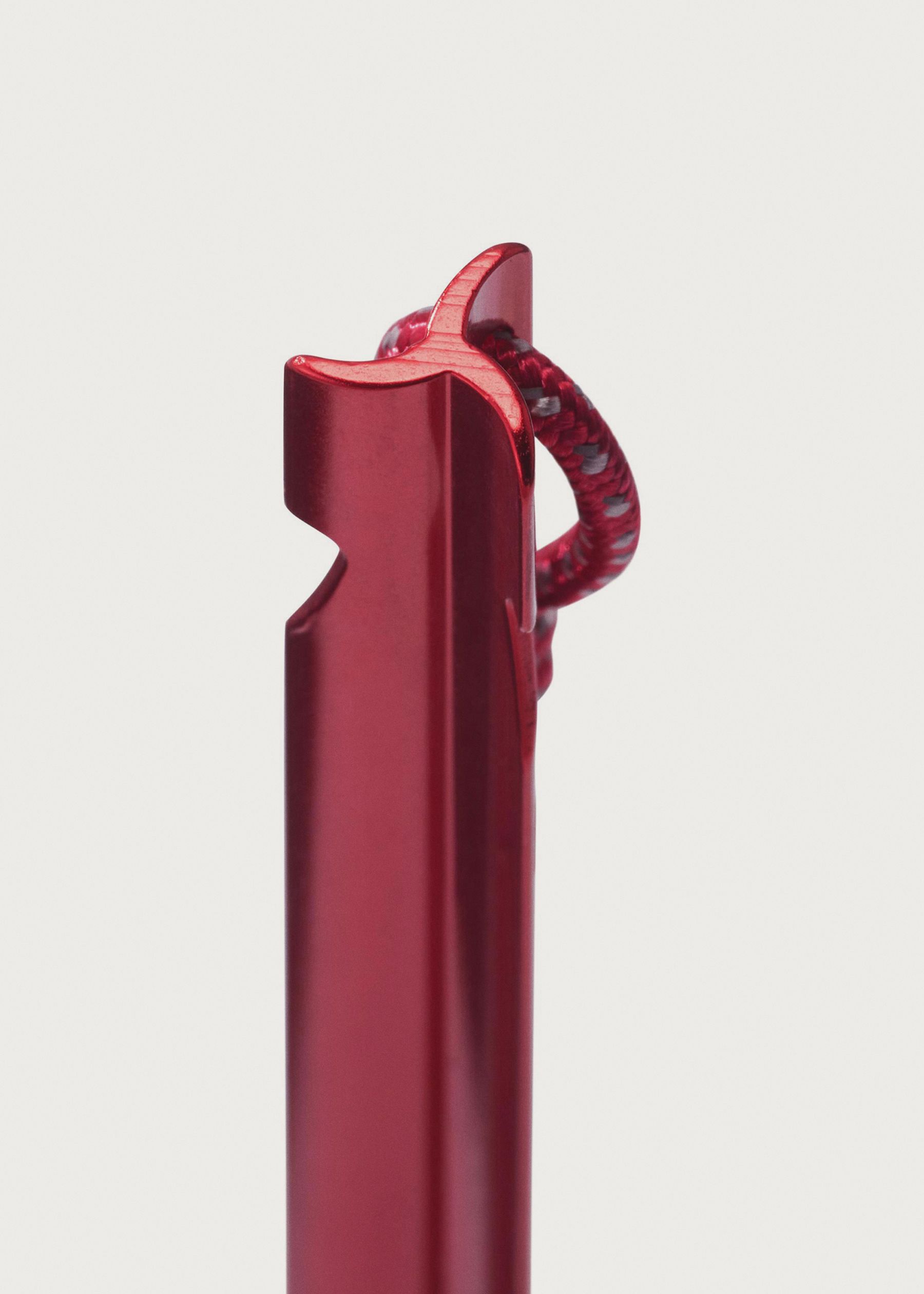Image - 2 - Groundhog Stakes - 6pk