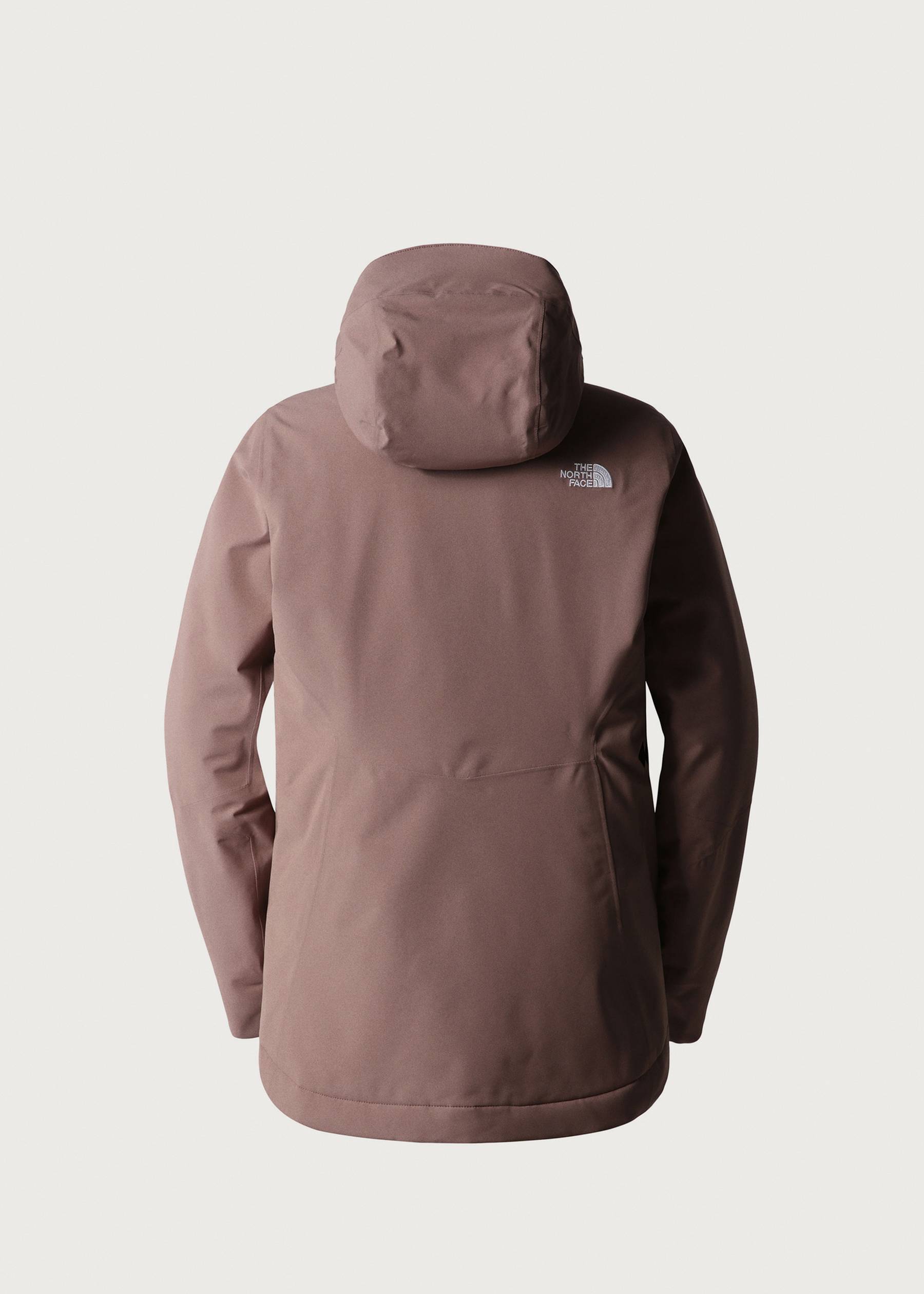 Image - 2 - Inlux Insulated DryVent Jacket