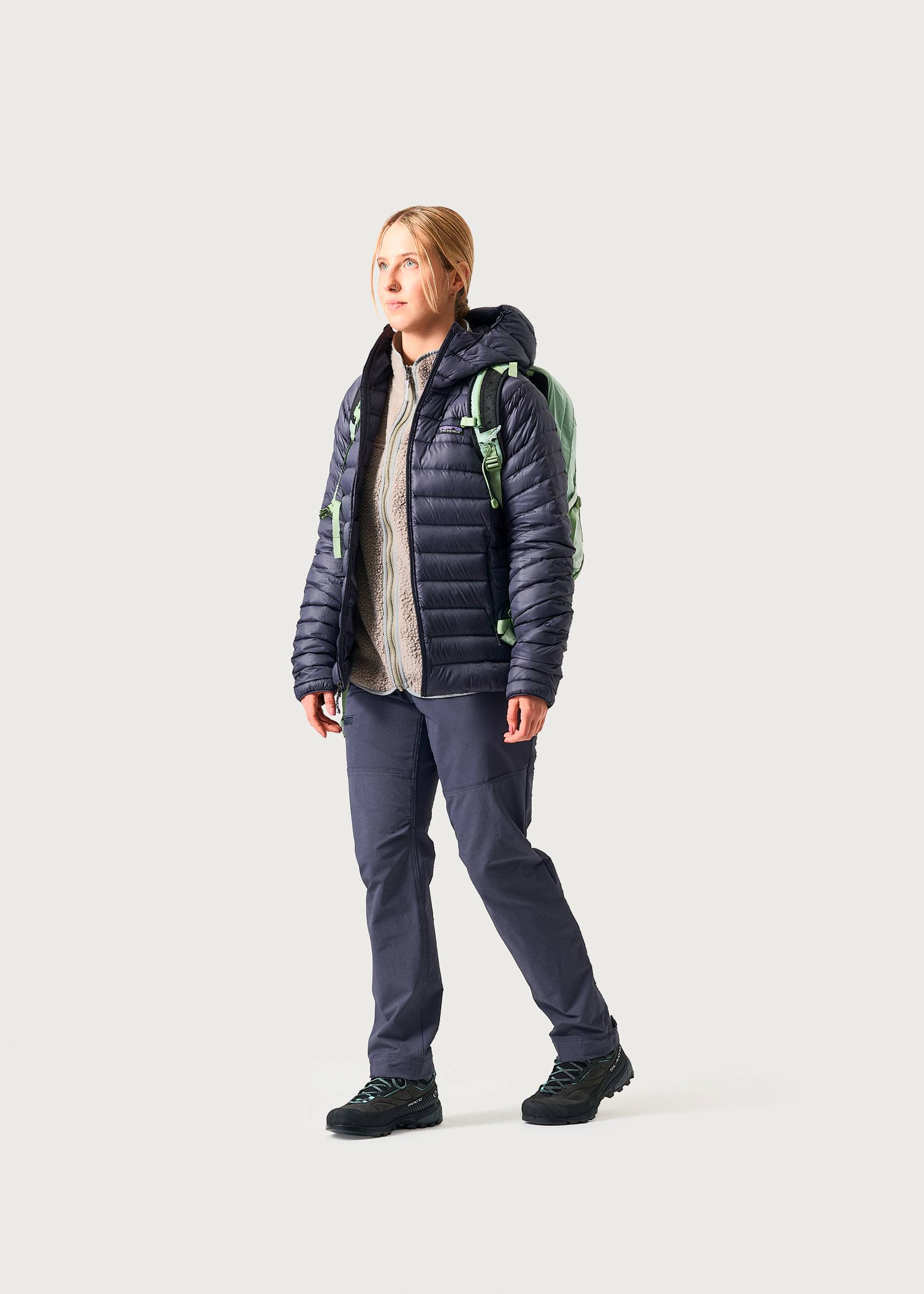 Image - 2 - Terravia Peak Pants