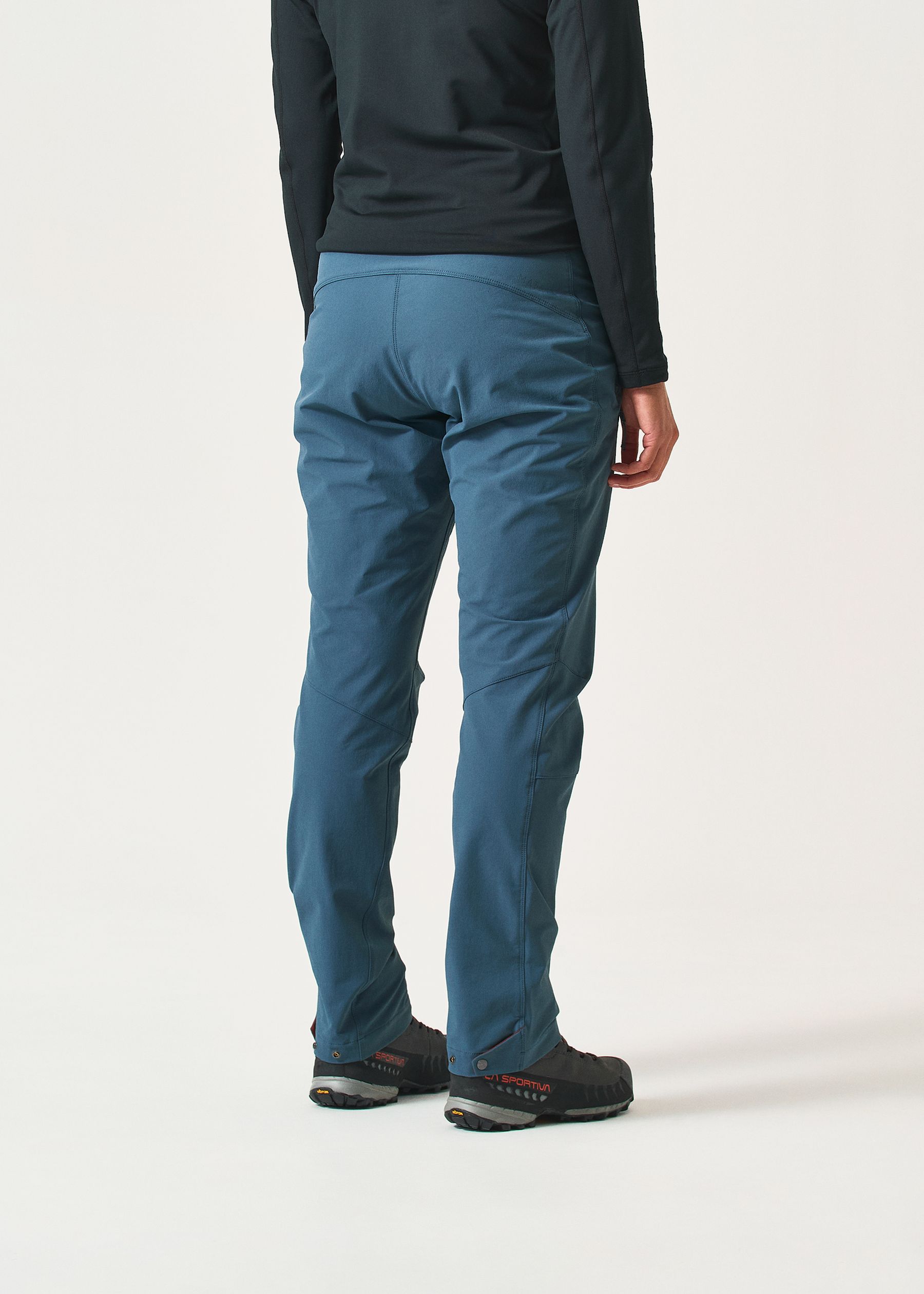 Image - 3 - Incline AS Pants
