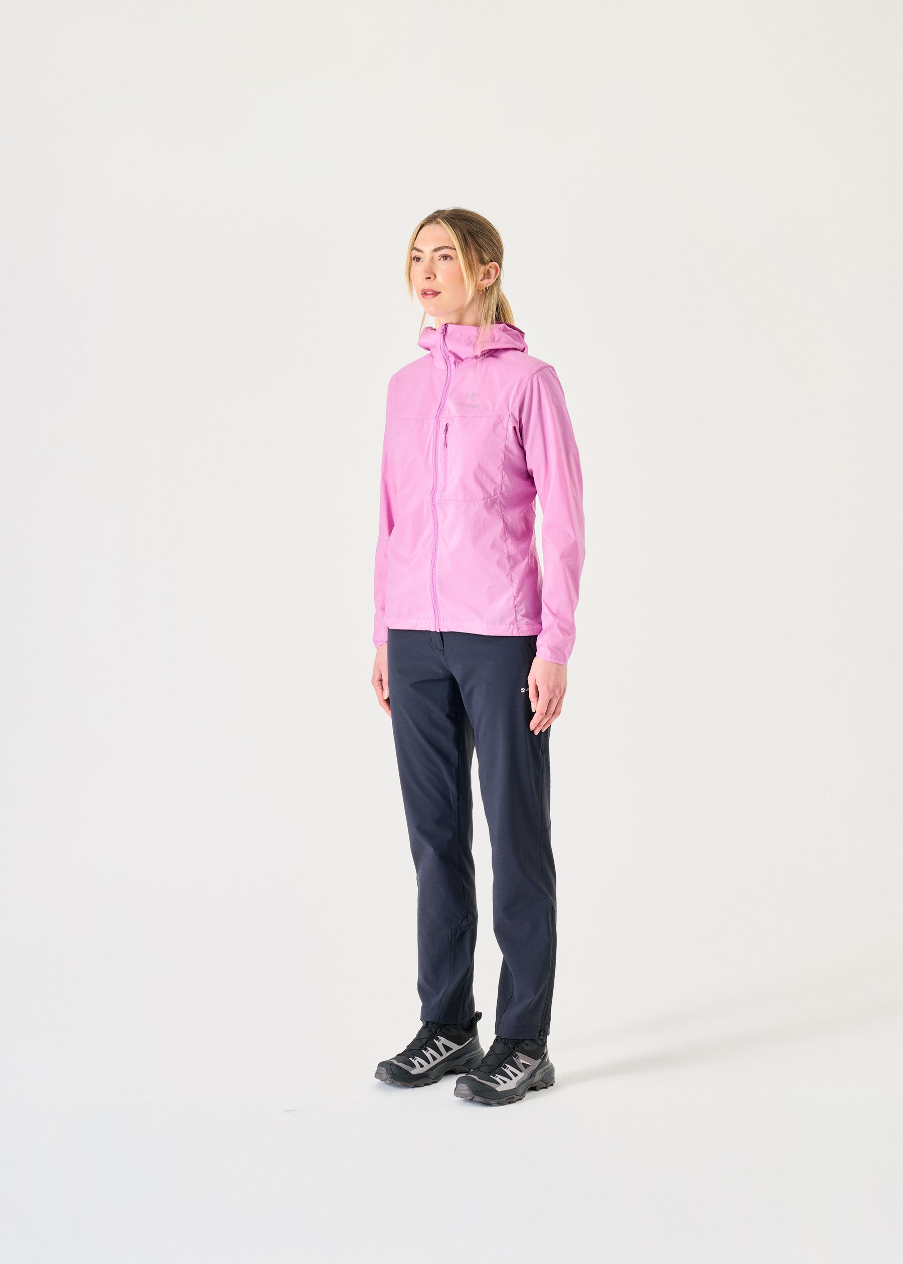 Image - 2 - Squamish Hoody