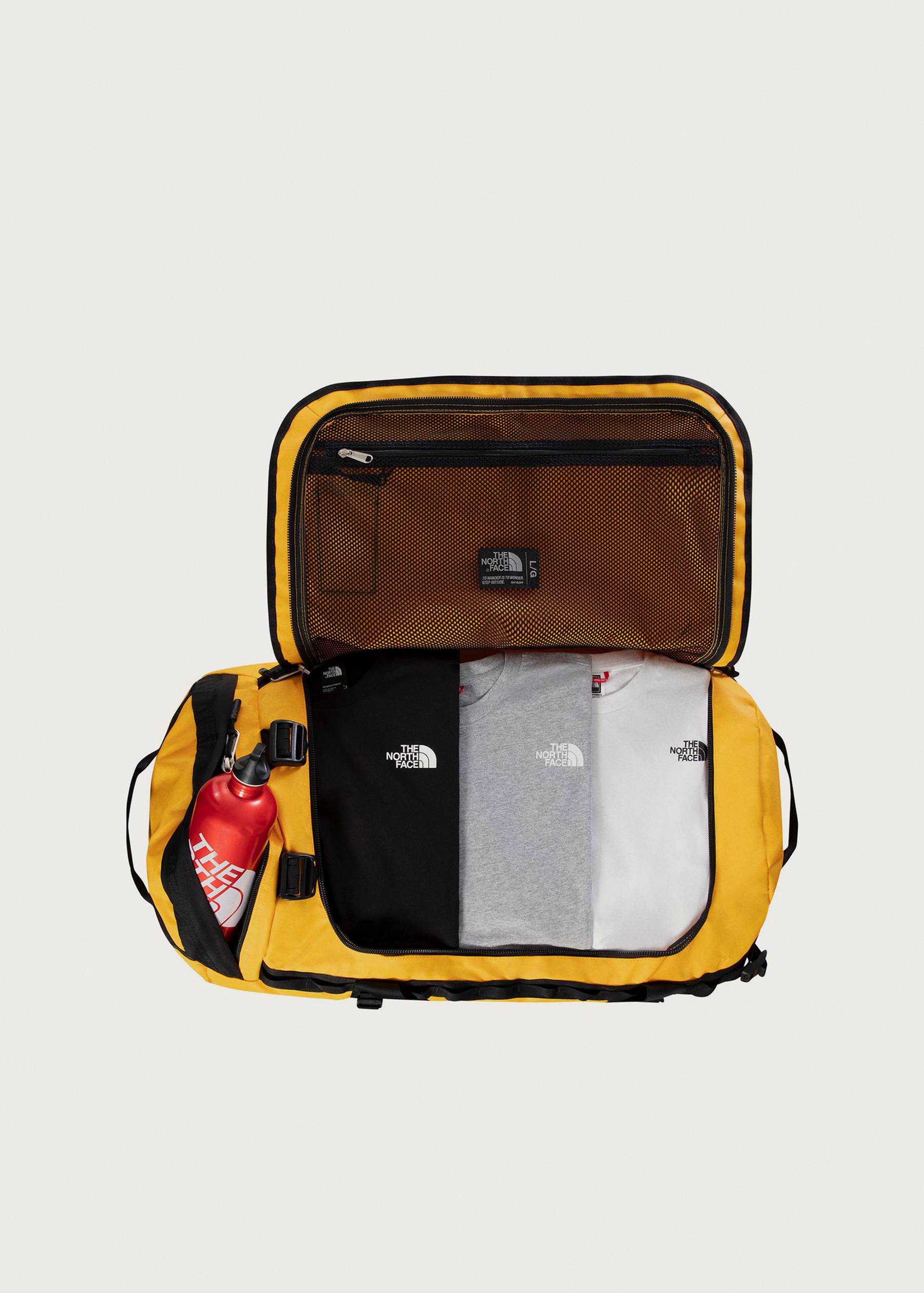 Image - 2 - Base Camp Duffel 95L - Large