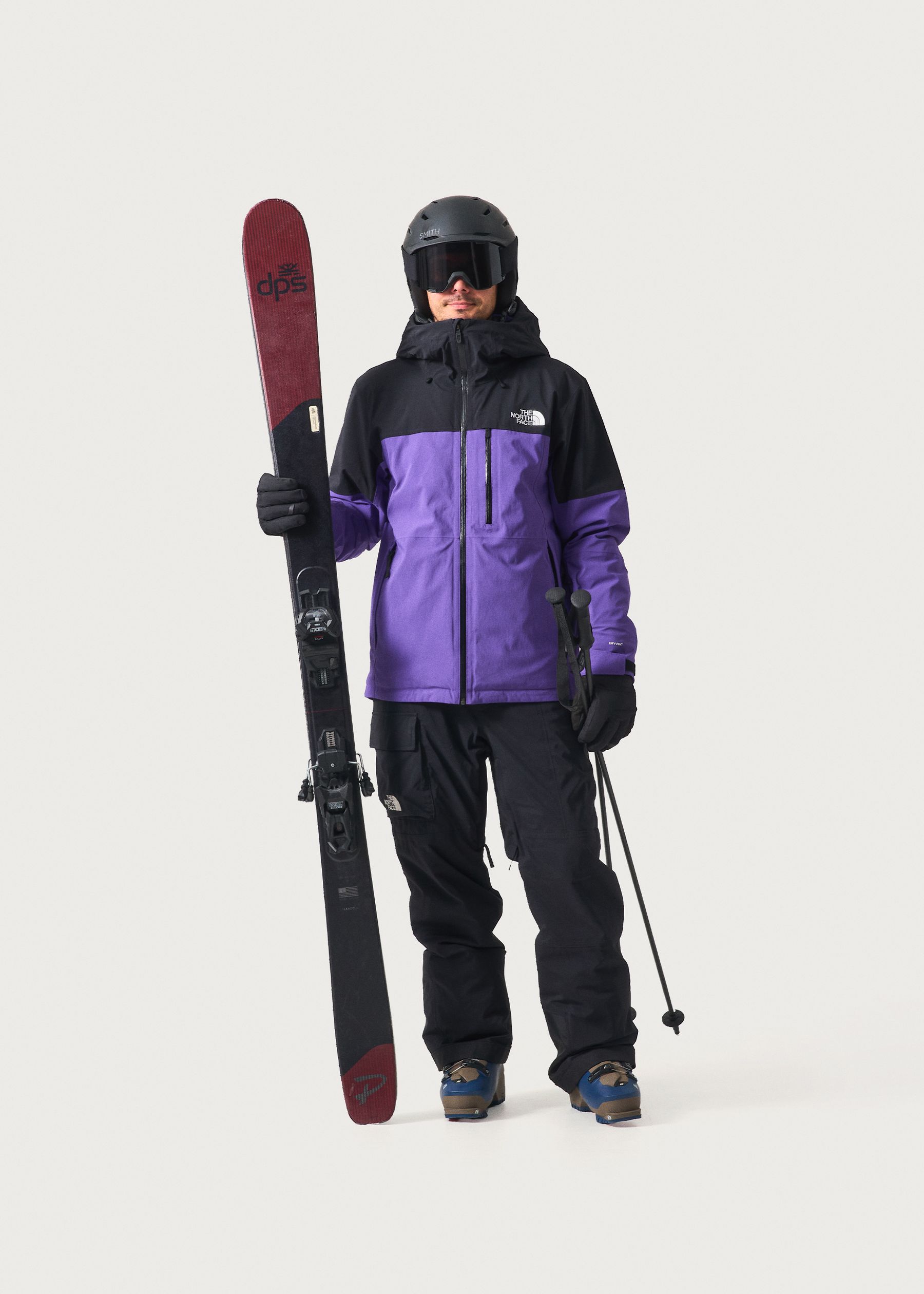 Image - 2 - Freedom Insulated Jacket