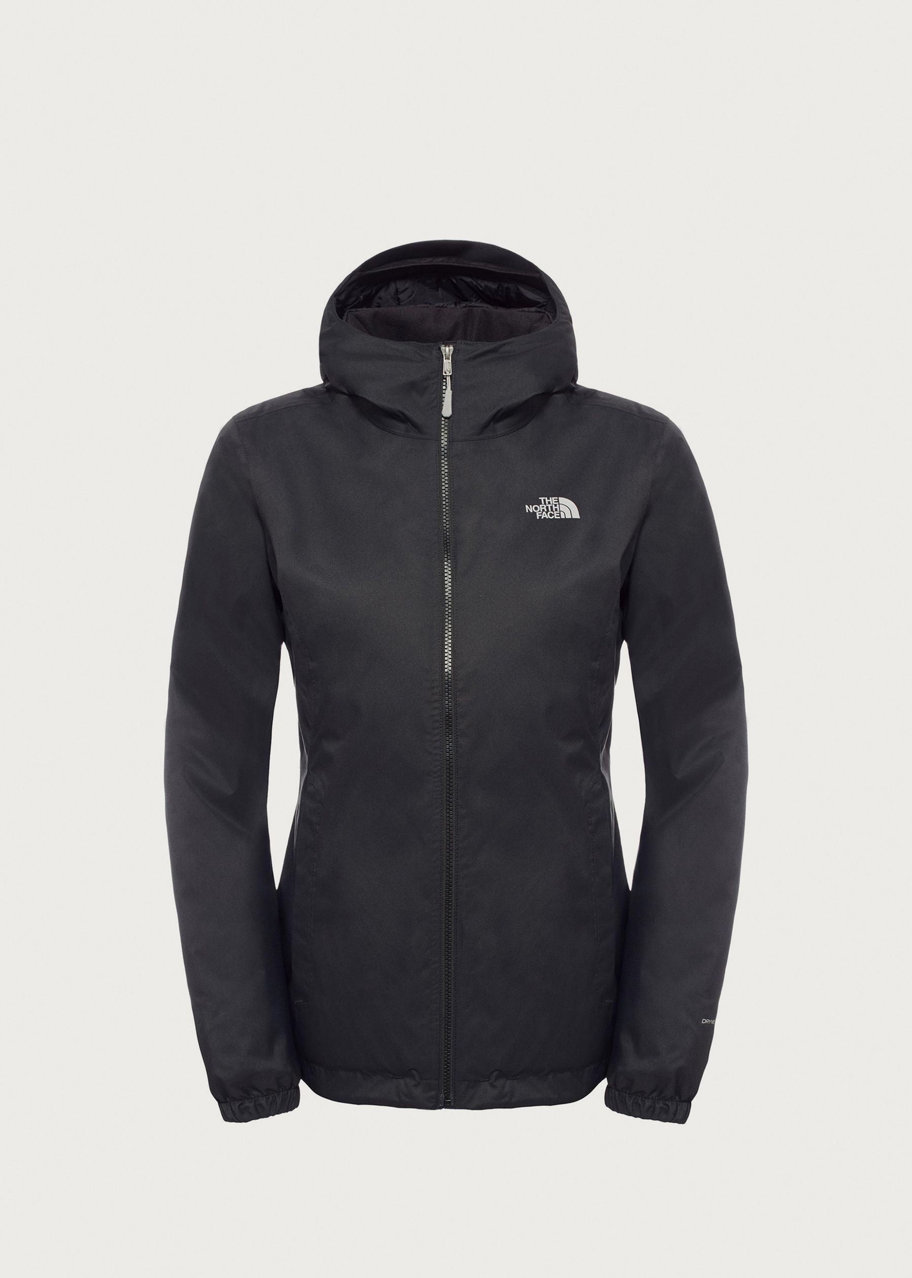Image - 1 - Quest Insulated DryVent Jacket