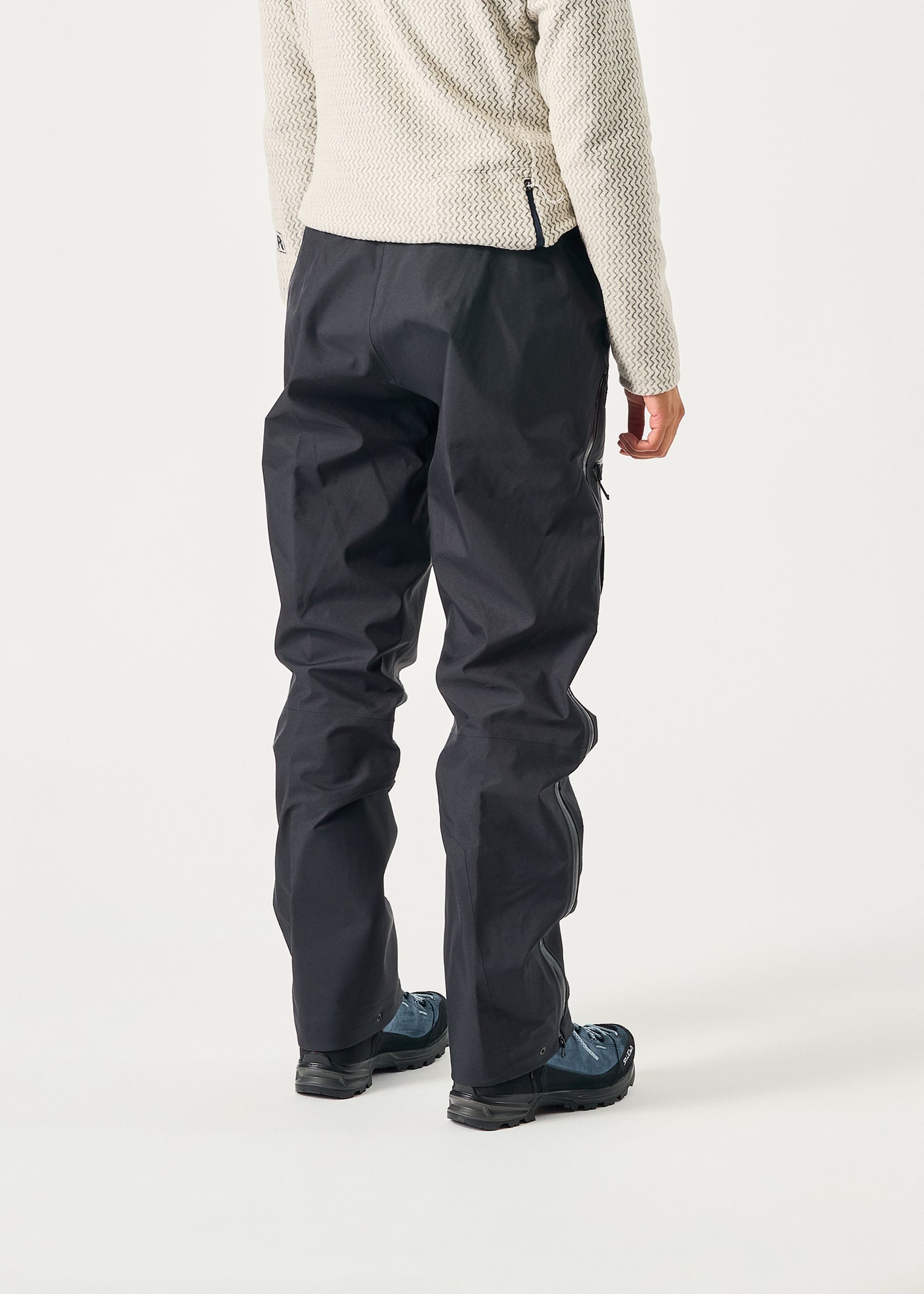 Image - 3 - Beta GORE-TEX Pants