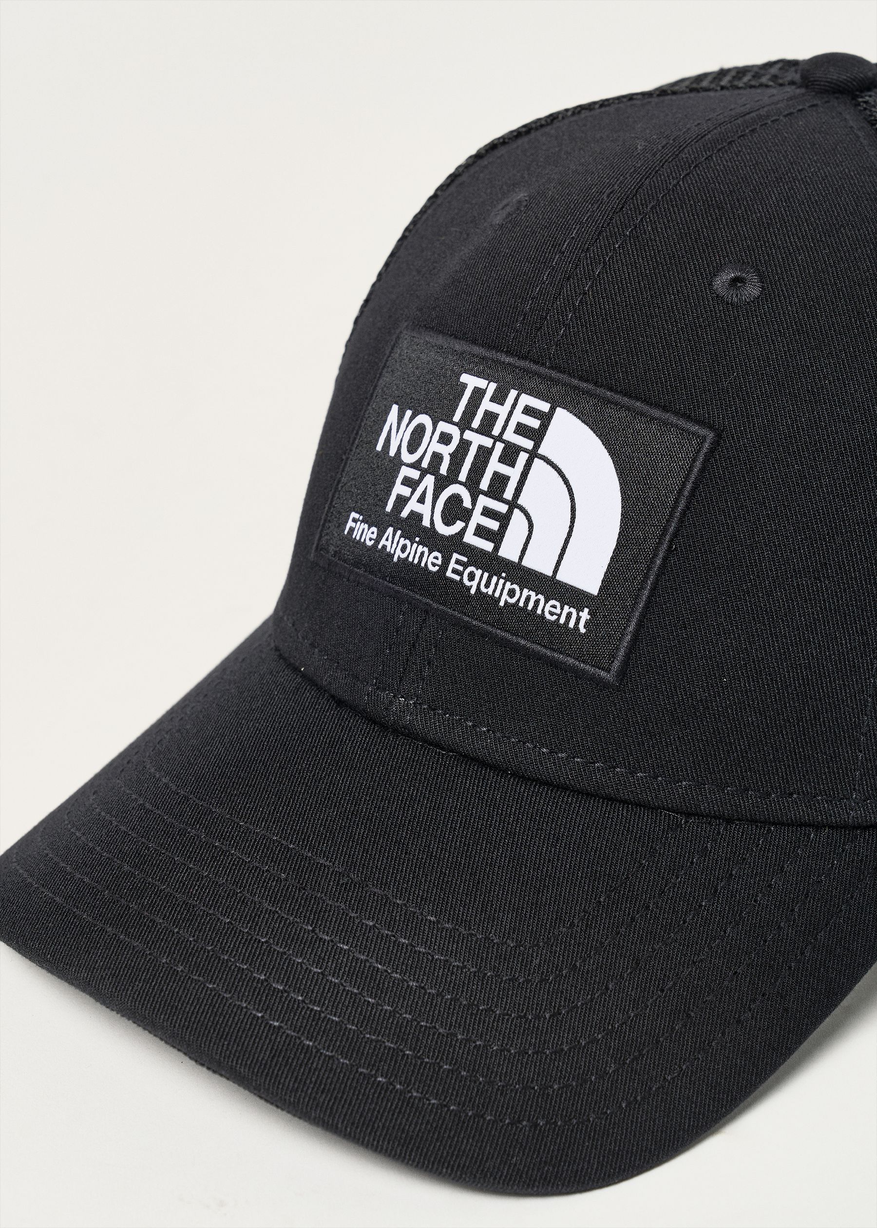 Image - 2 - Mudder Trucker