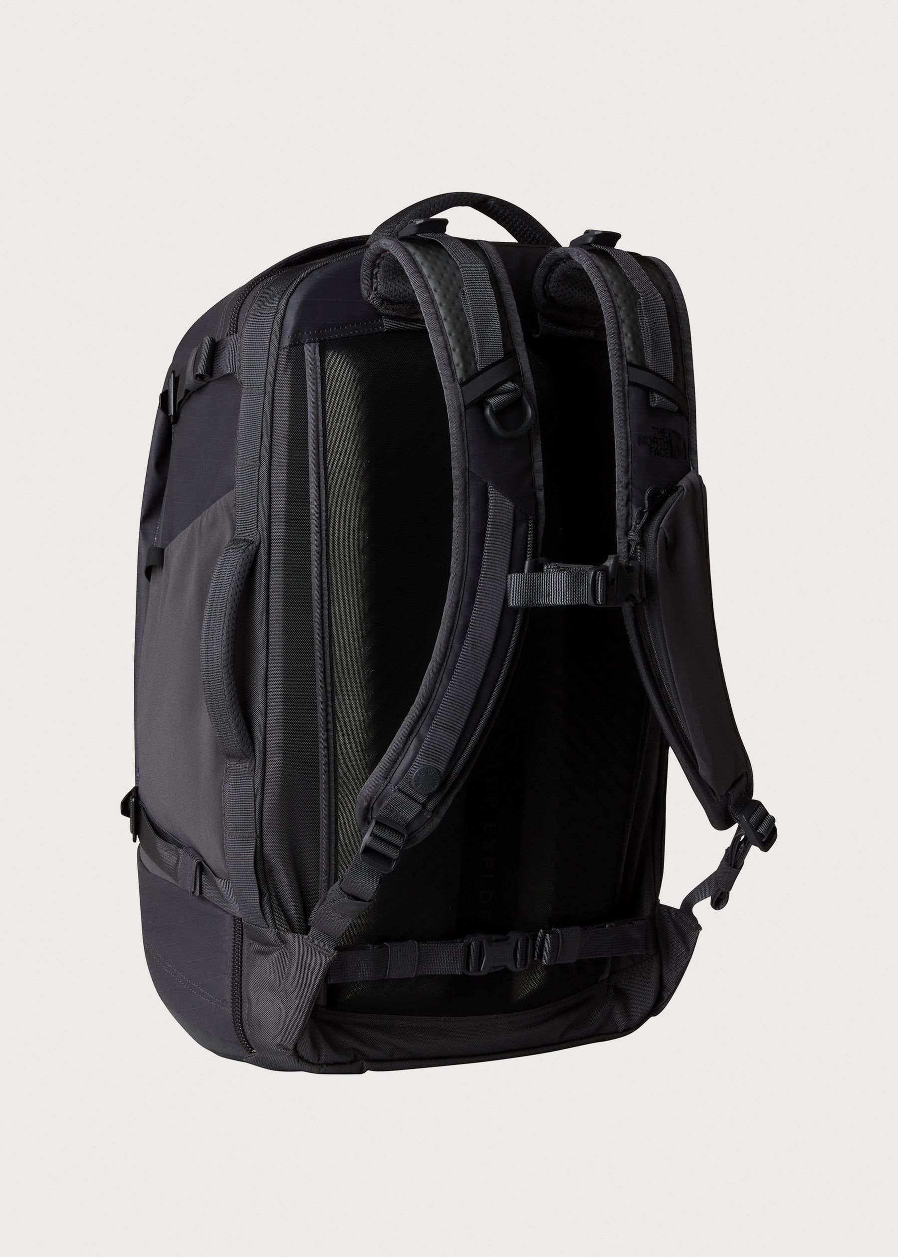 Image - 2 - Base Camp Voyager Pro Travel Pack