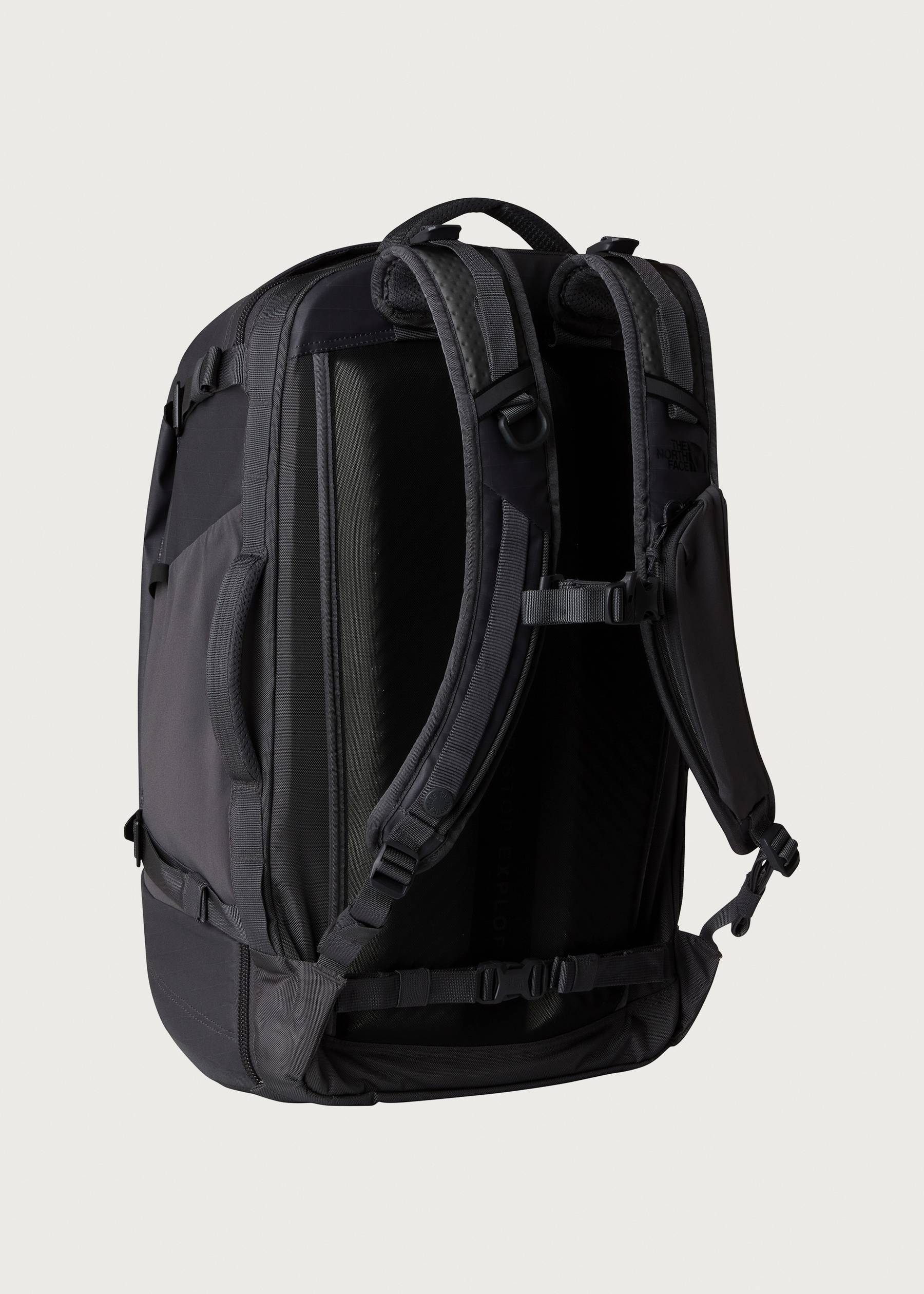 Image - 2 - Base Camp Voyager Pro Travel Pack