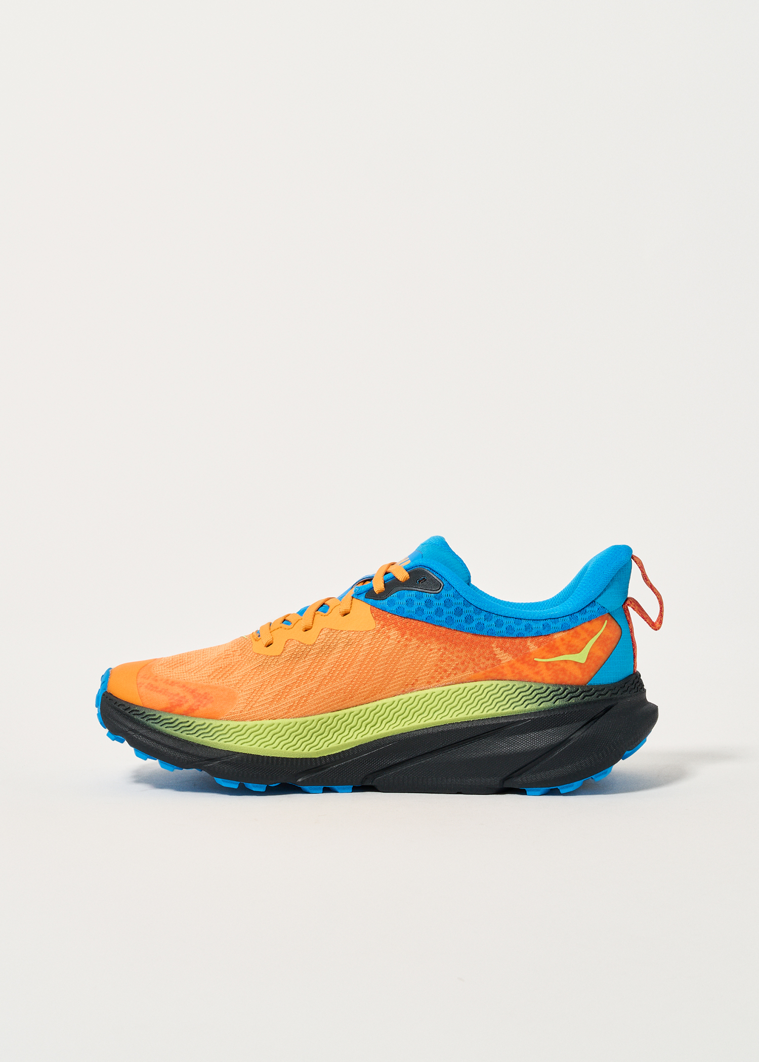 HOKA Challenger GORE-TEX Trail Running Shoes