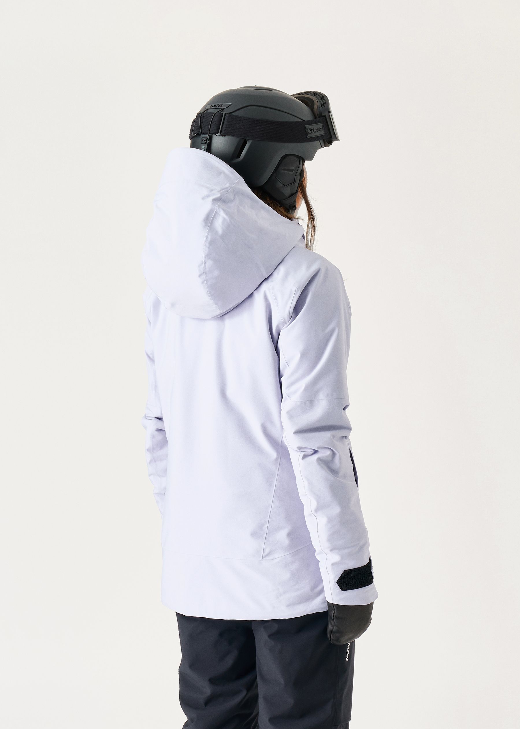 Image - 3 - Brilliant 2.0 Jacket