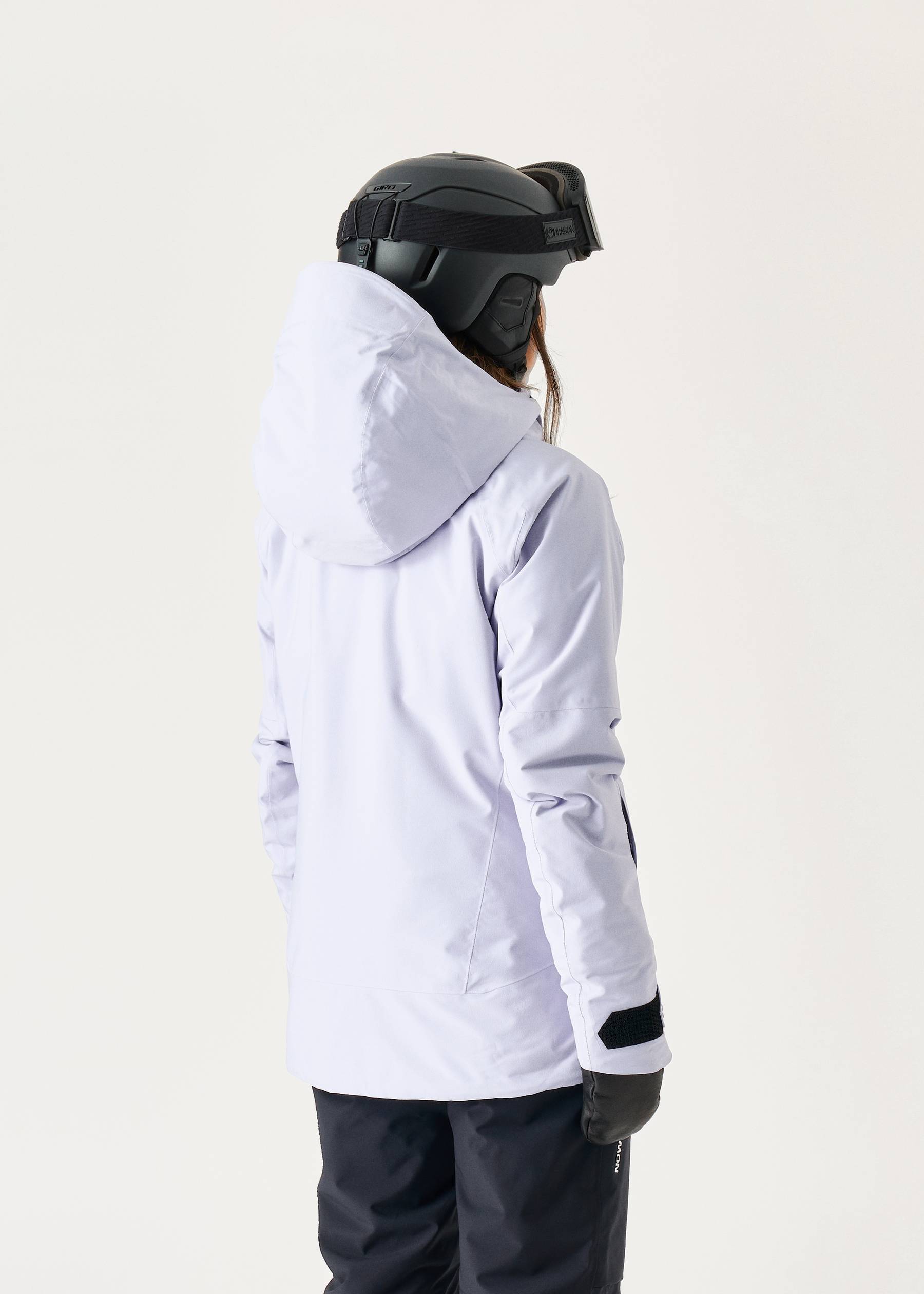 Image - 3 - Brilliant 2.0 Jacket