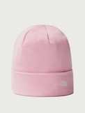Norm Beanie