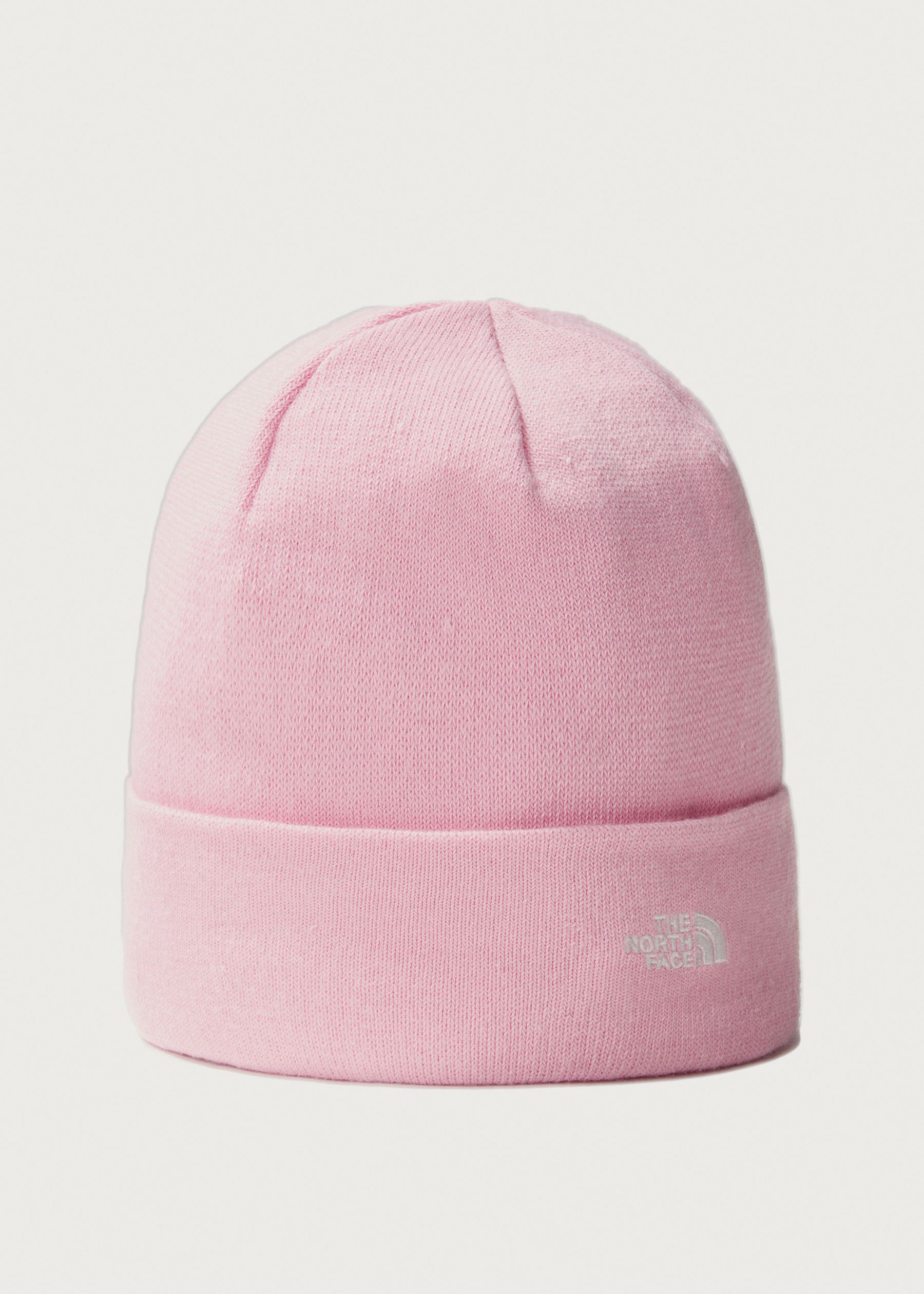 Image - 1 - Norm Beanie