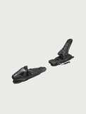 Protector PR 13 GW Set Ski Bindings
