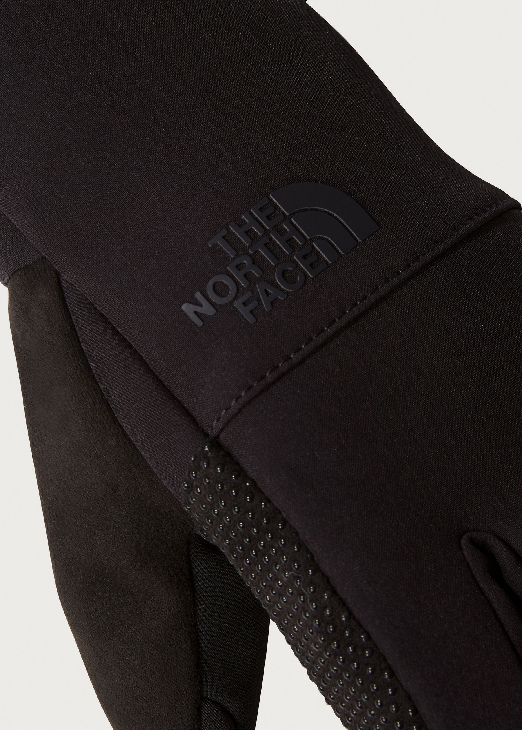 Image - 3 - Apex Etip Gloves