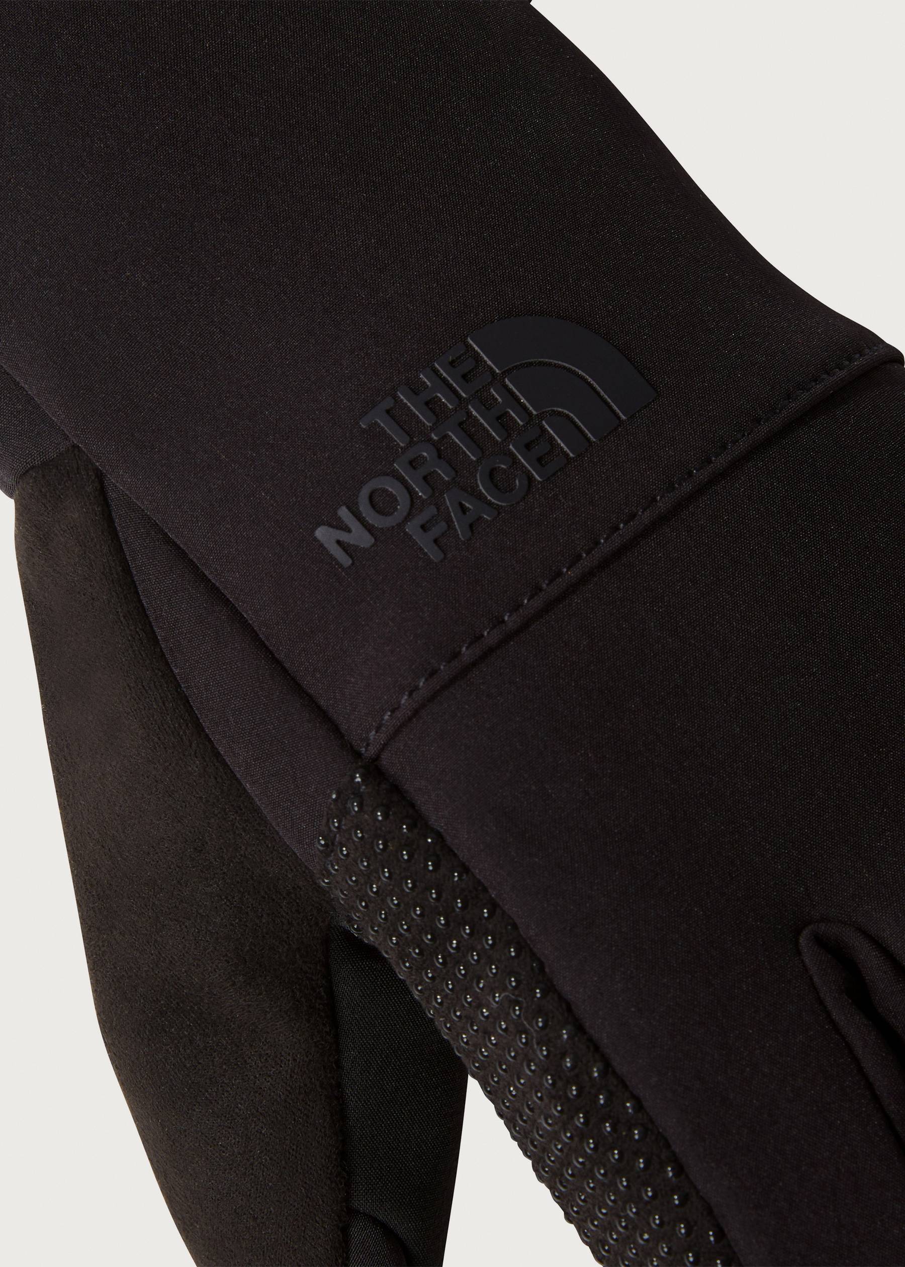 Image - 3 - Apex Etip Gloves
